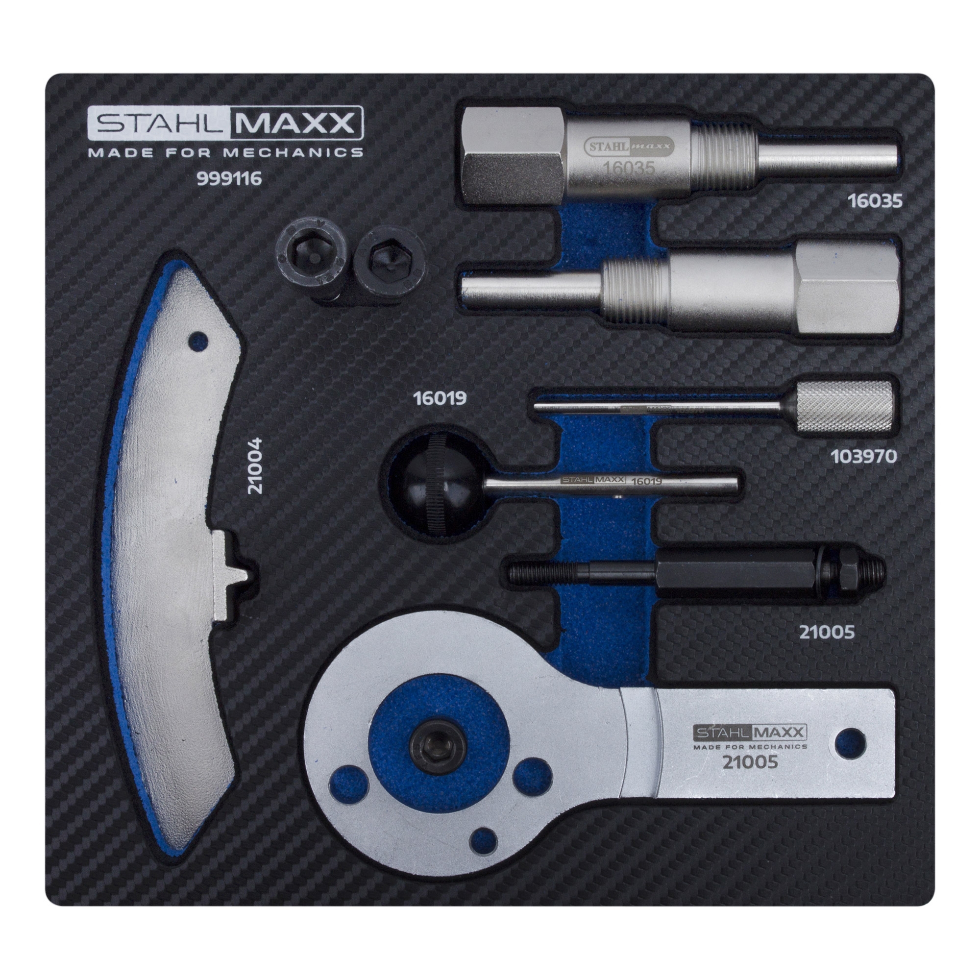 Werkzeug für die Steuerzeiten wie Alfa Lancia Fiat Opel Suzuki