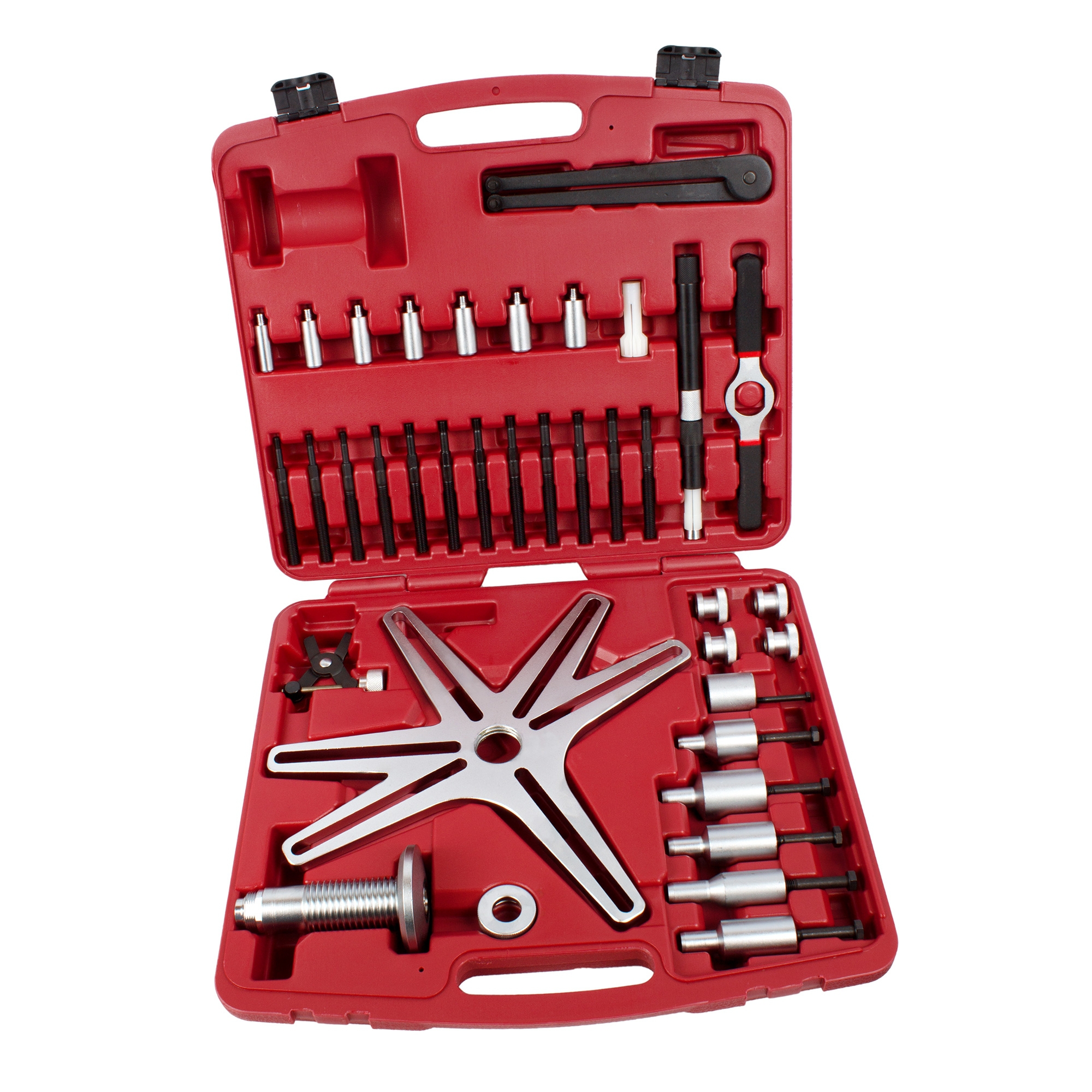 Ein-/Ausbauwerkzeug Kupplung-SAC für BMW, Mercedes, VW, Audi