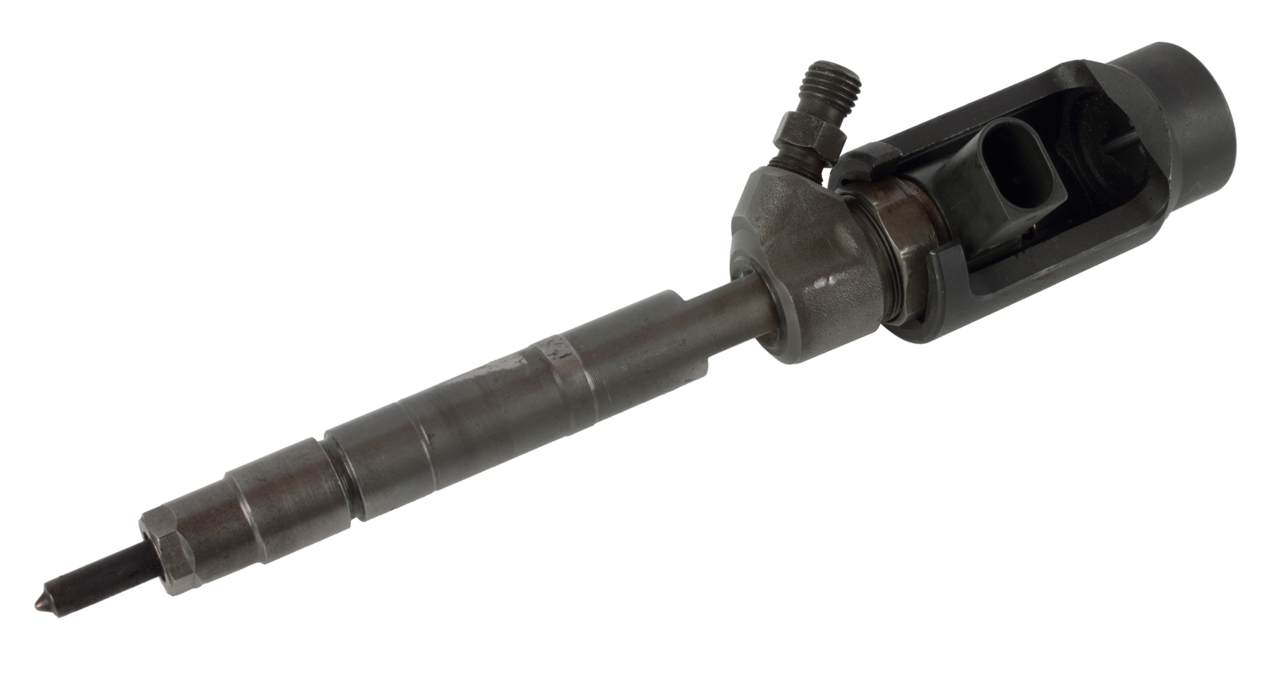 Stecknuss für Injektor, SW 27, 1/2|"|" Antrieb, für PSA DW10 HDI-Motoren