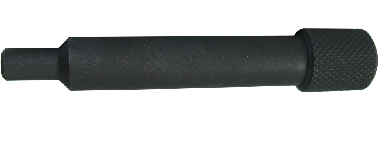 Arretierwerkzeug für Nockenwellen bei PSA