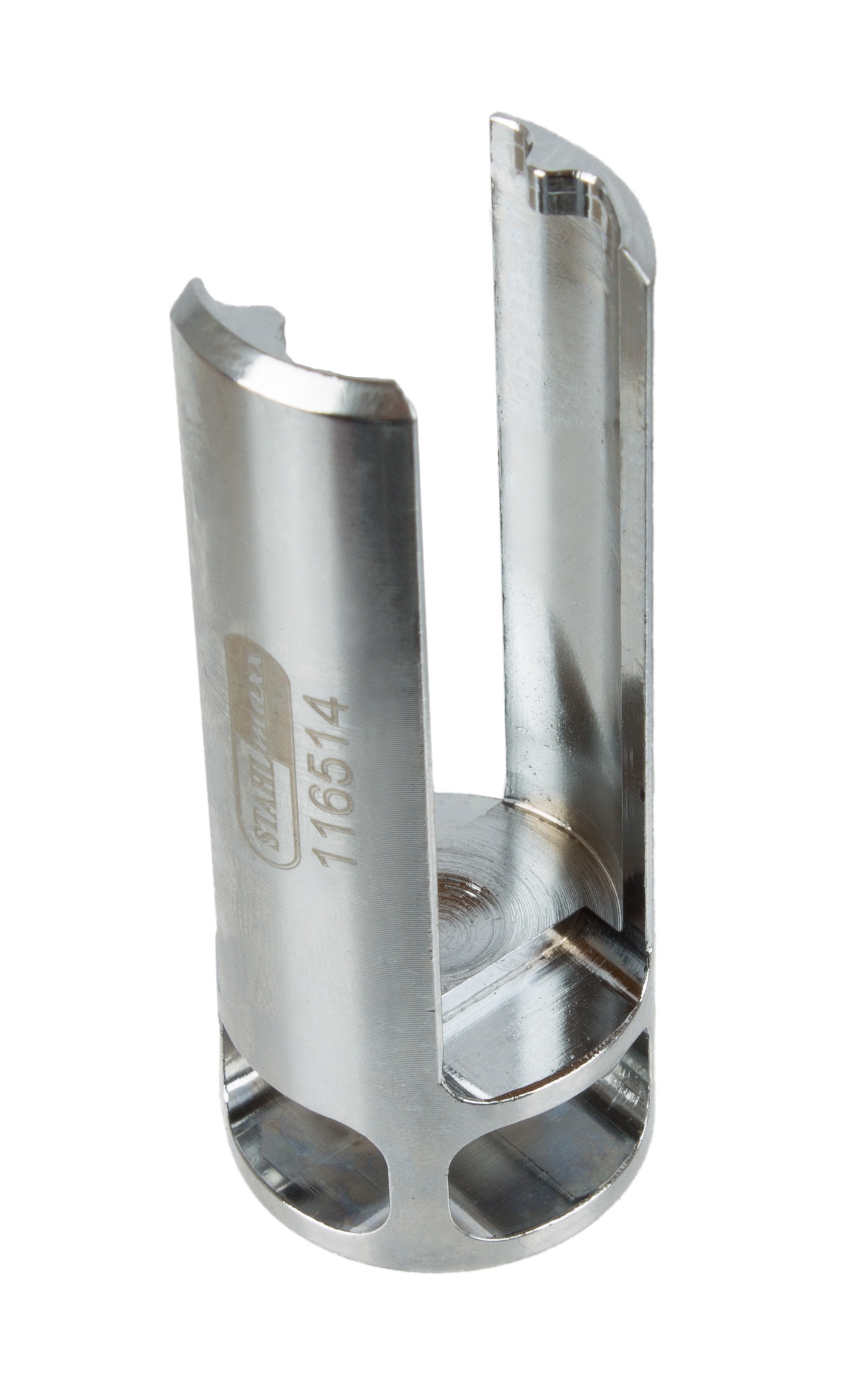 Spezialwerkzeug für Zündkerzenstecker wie Mercedes OEM 272589013300