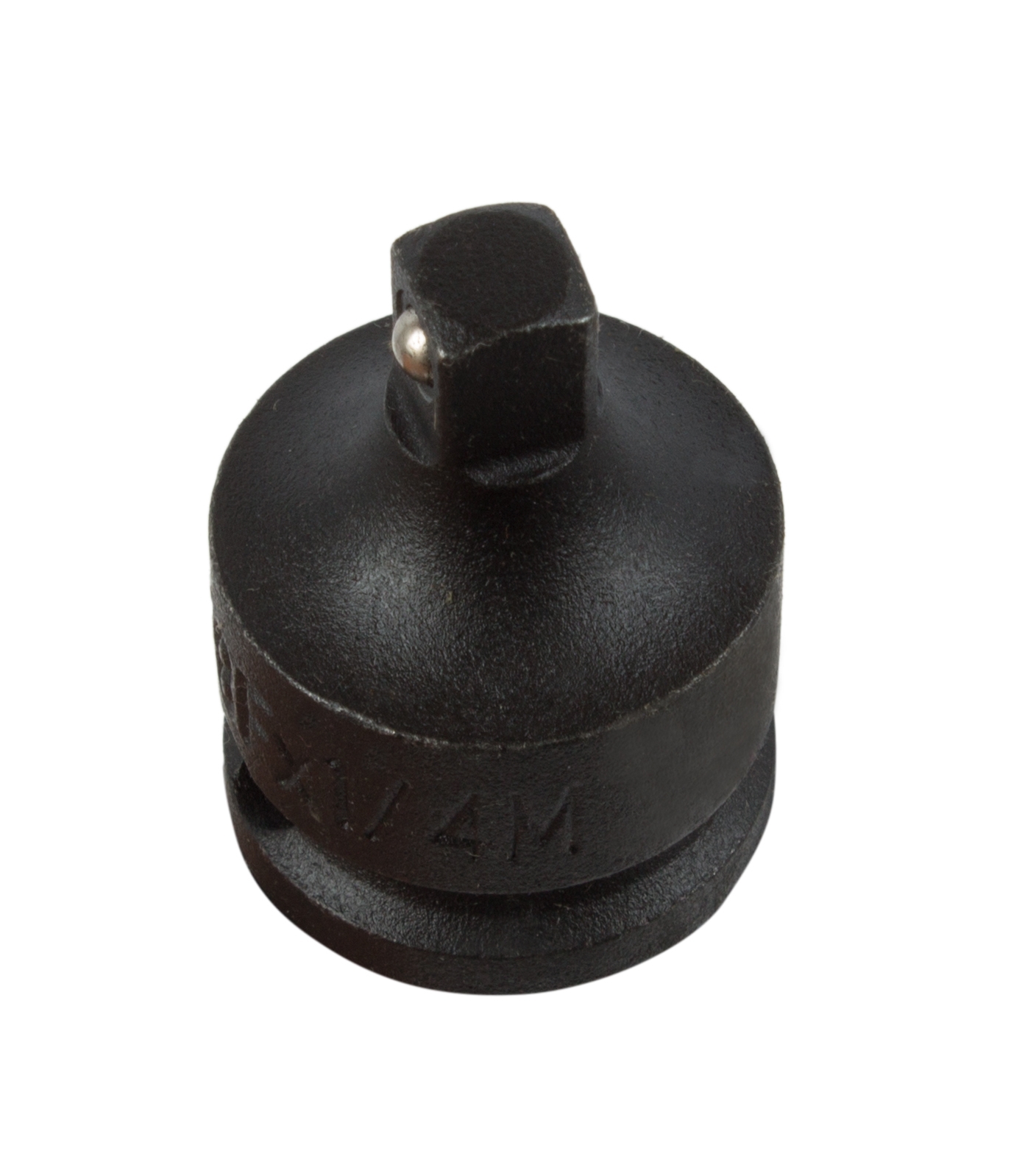 Kraft-Adapter 3/8 innen - 1/4 aussen Schlagschrauber Kraftadapter