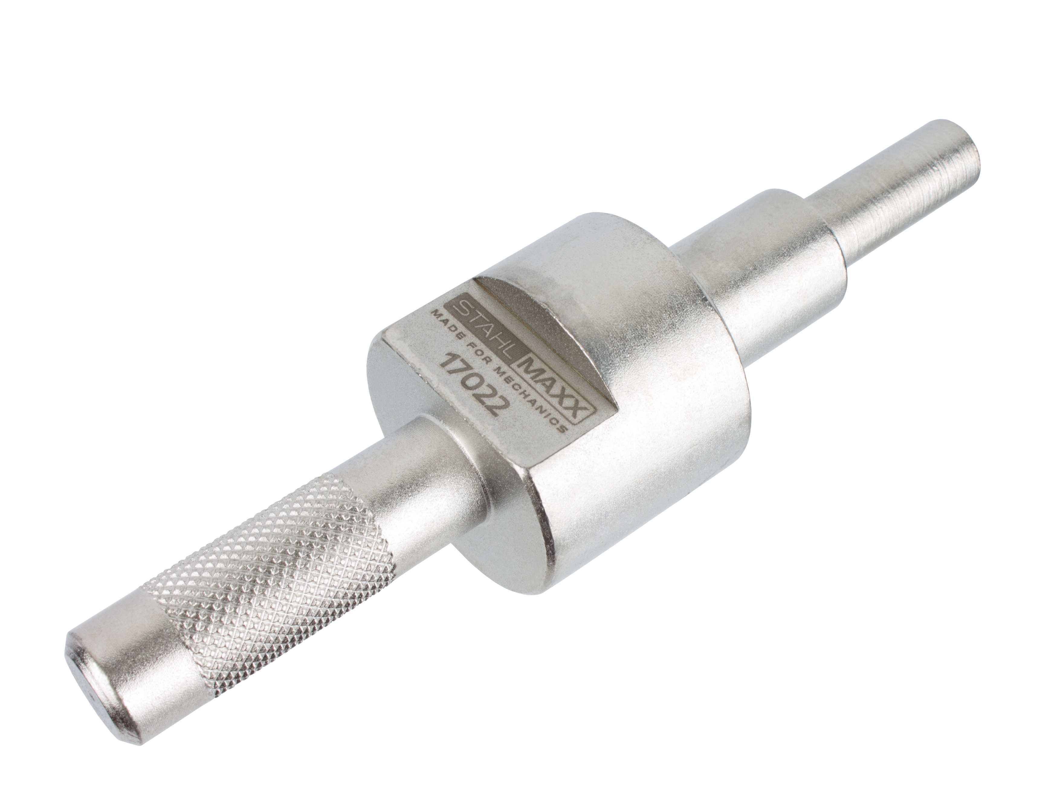 Kurbelwellen-Absteckdorn wie Peugeot 0189R