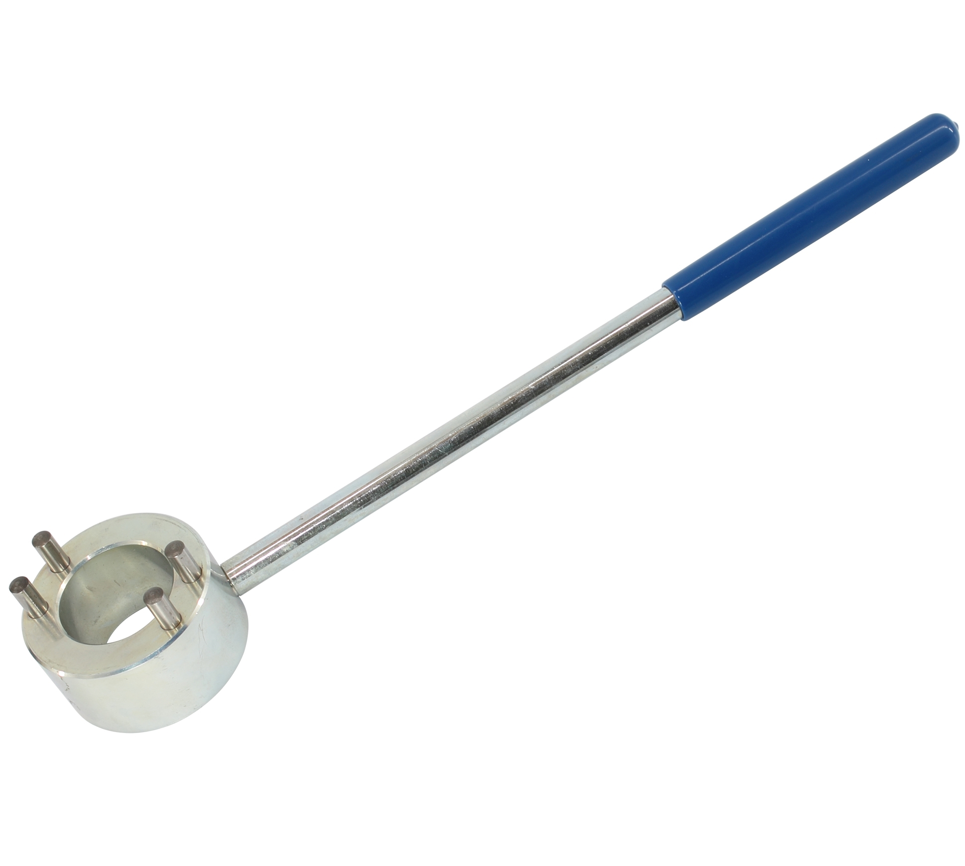 Gegenhalter für Nockenwellen, für Peugeot, Citroen, Renault