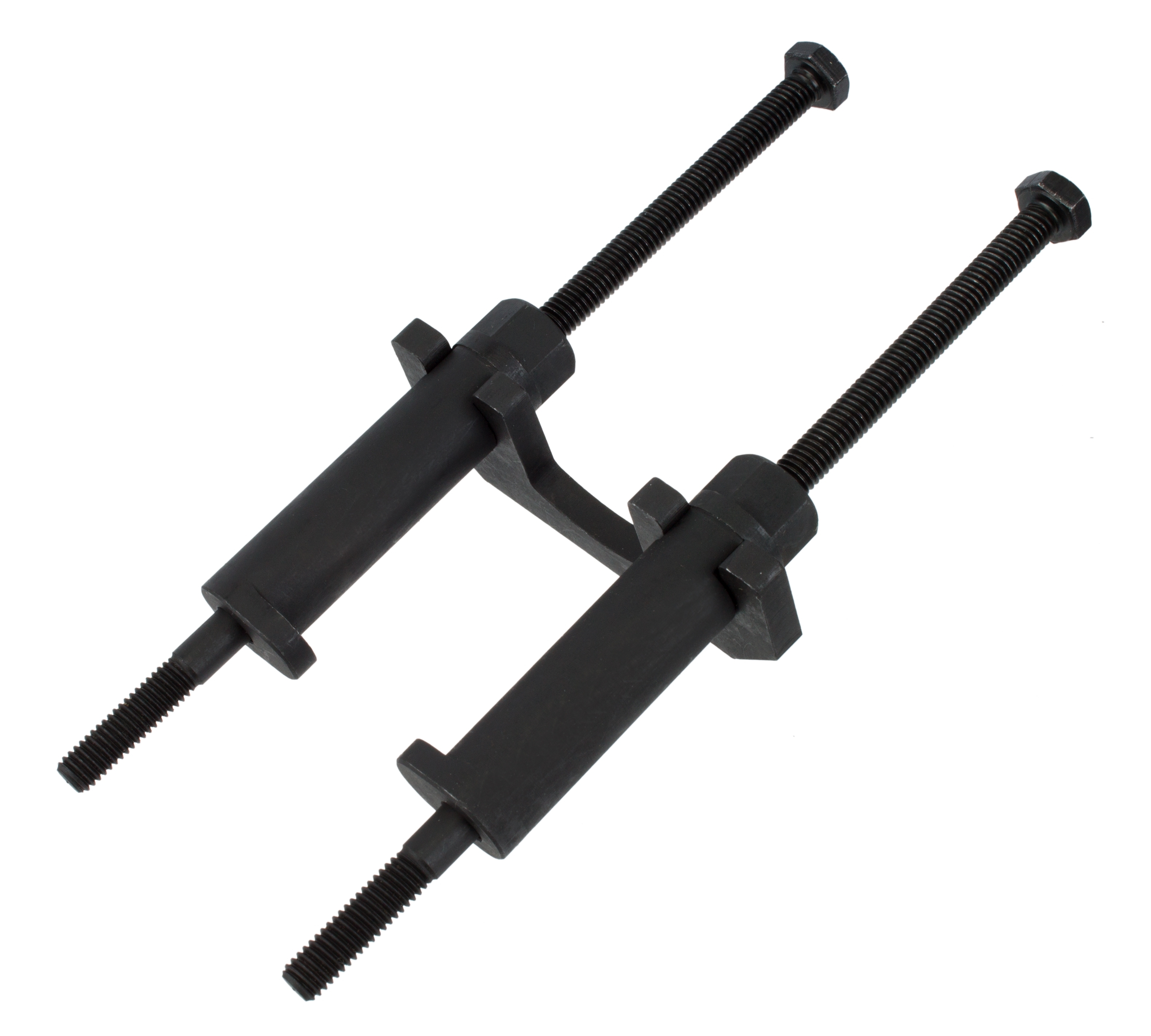 Diesel Injektoren Auszieher für Jaguar Land Rover 2.7L V6 3.6L V8 TDi Werkzeug