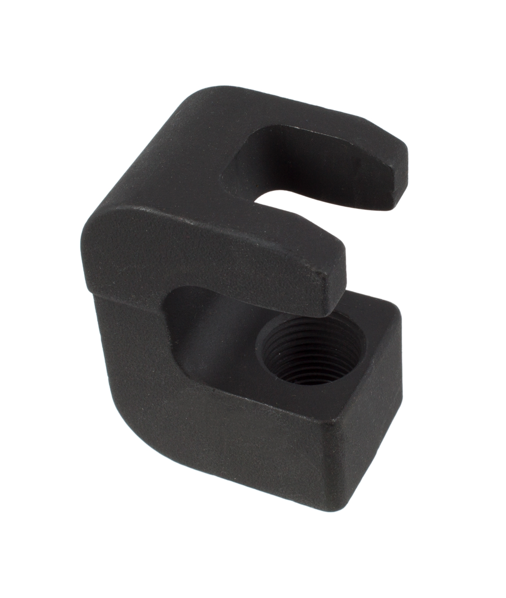 Demontage-Kralle für Injektoren bei Mercedes OM651