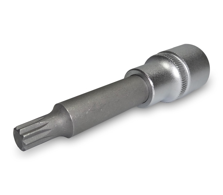 Steckschlüsseleinsatz für OZ-Felgenschrauben