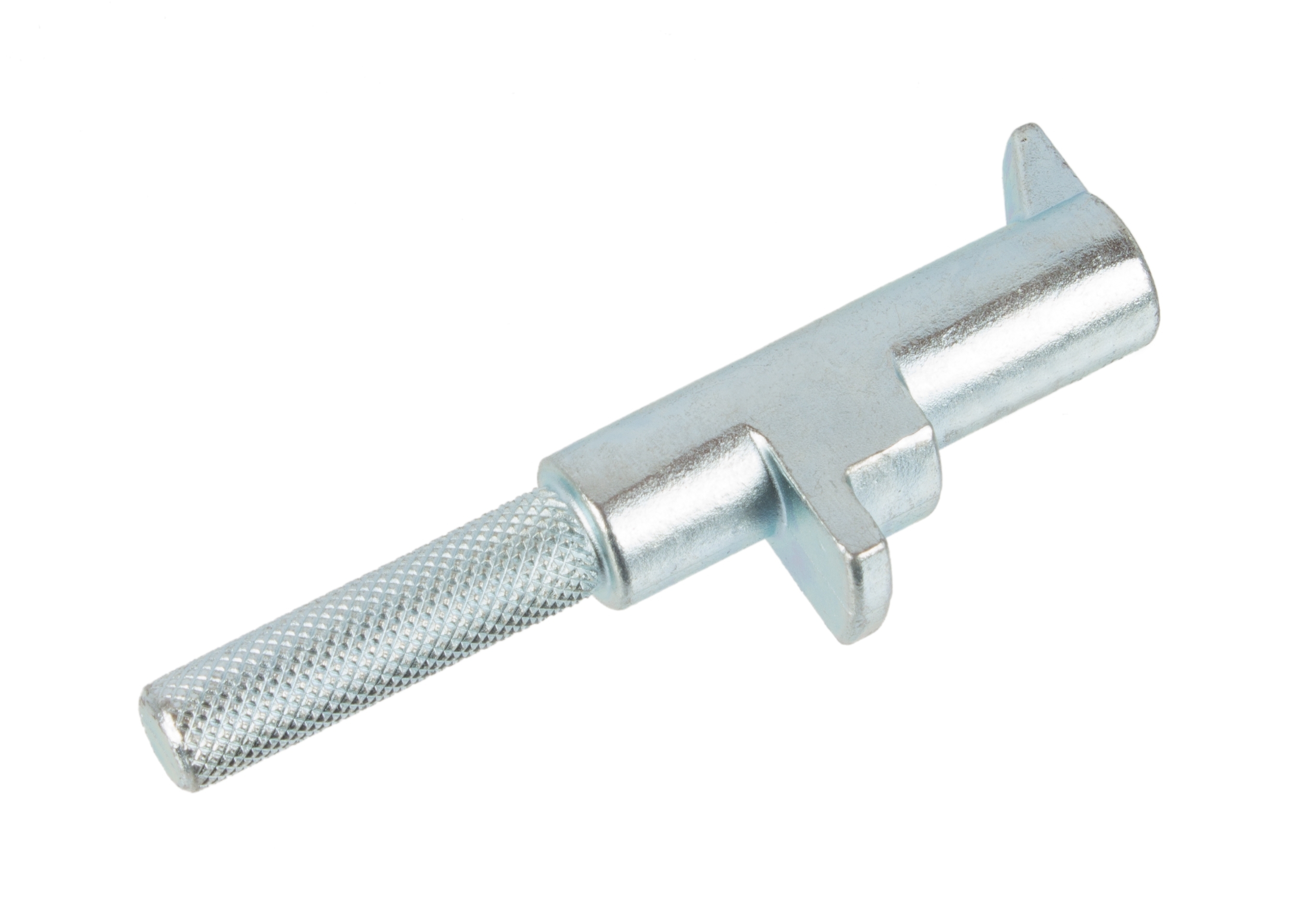 Kupplungs Haltebolzen für DSG 6-Gang Getriebe für VAG 02E Werkzeug