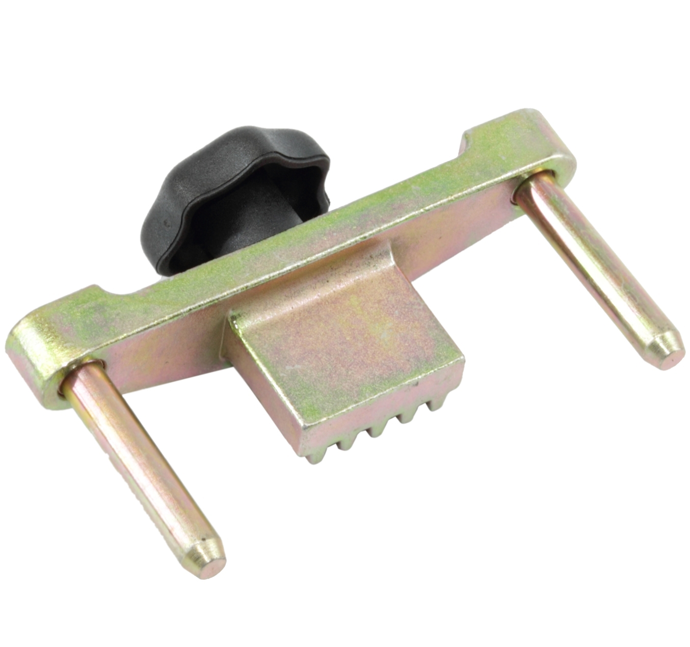 Fixierung für Schwungrad, wie Mercedes 166589004000