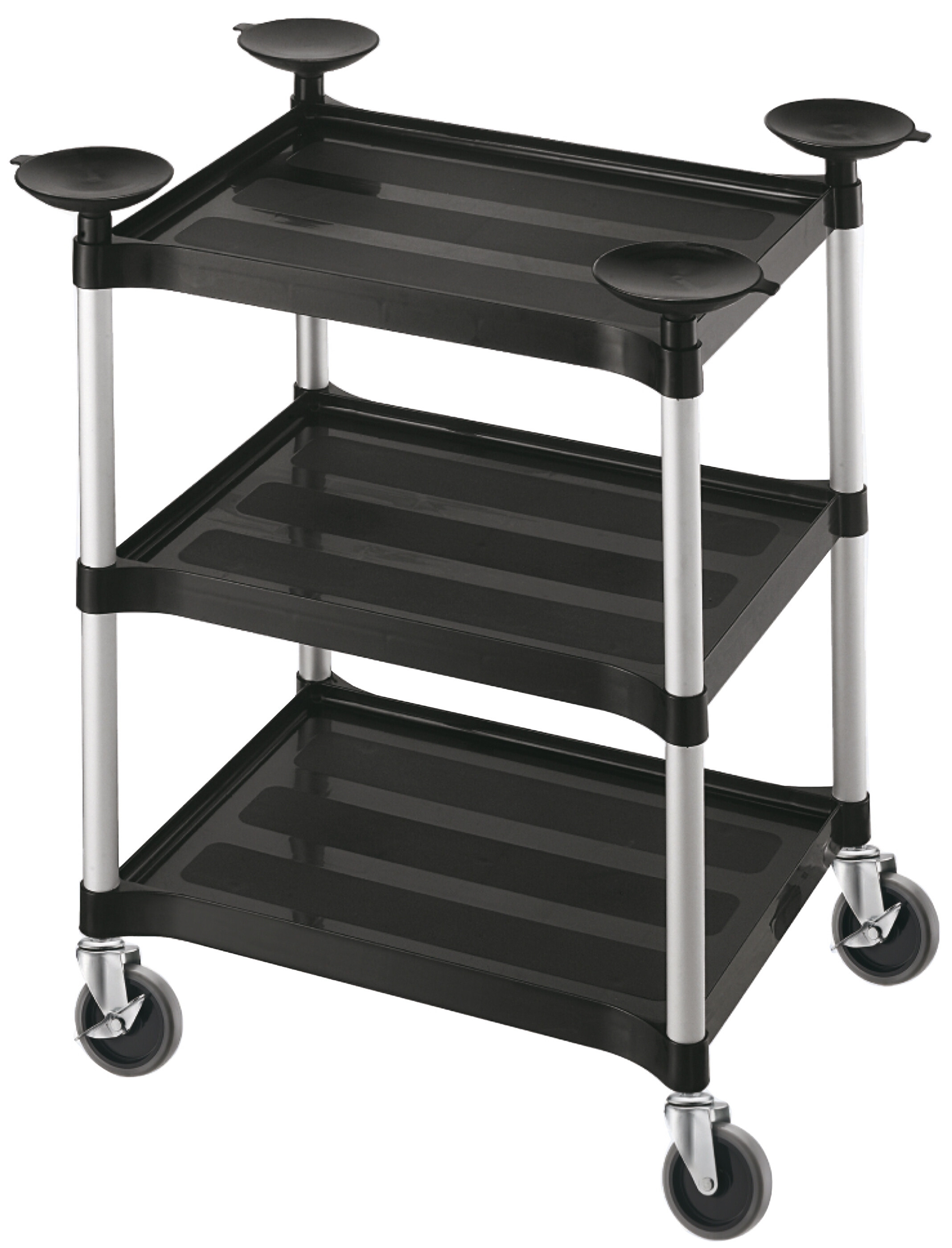 Autoscheiben Montagewagen Scheiben Transportwagen Kfz Werkzeug Reparatur Wagen