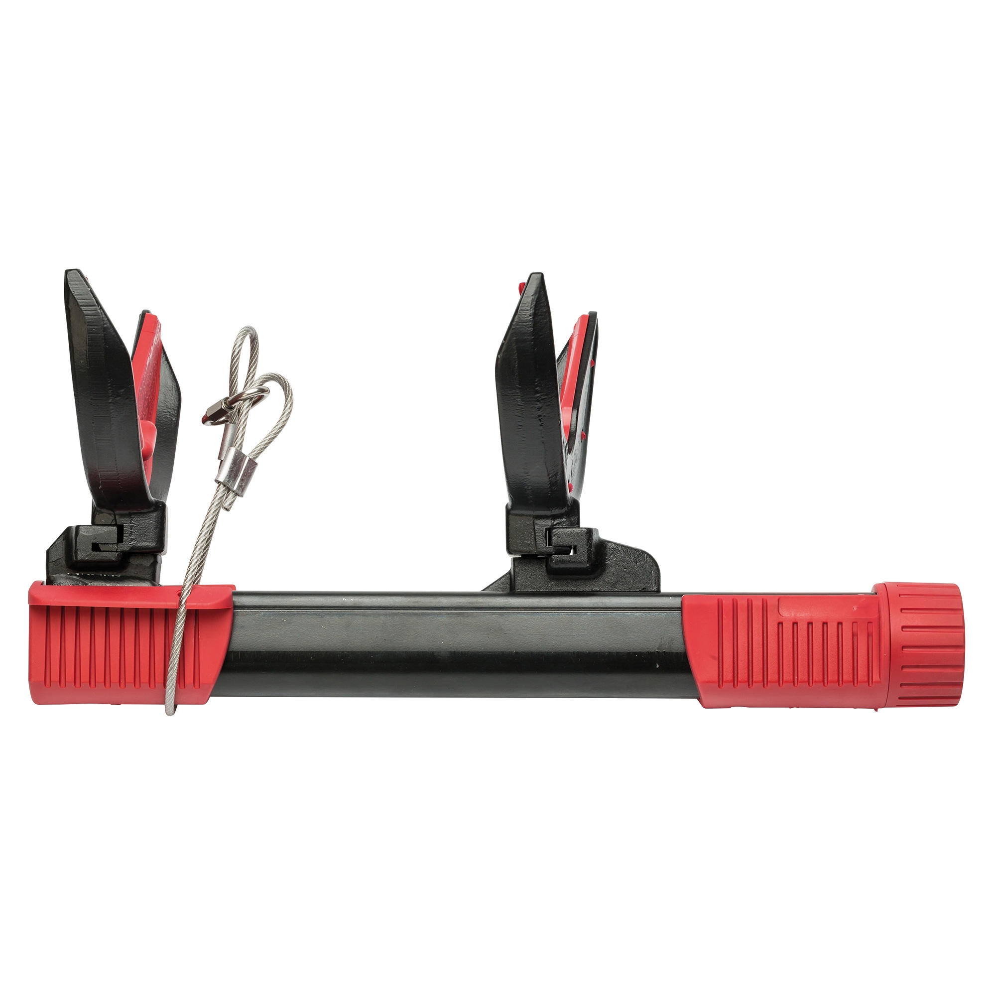 Stossdämpfer_102171_12029_33003_110005.pdf