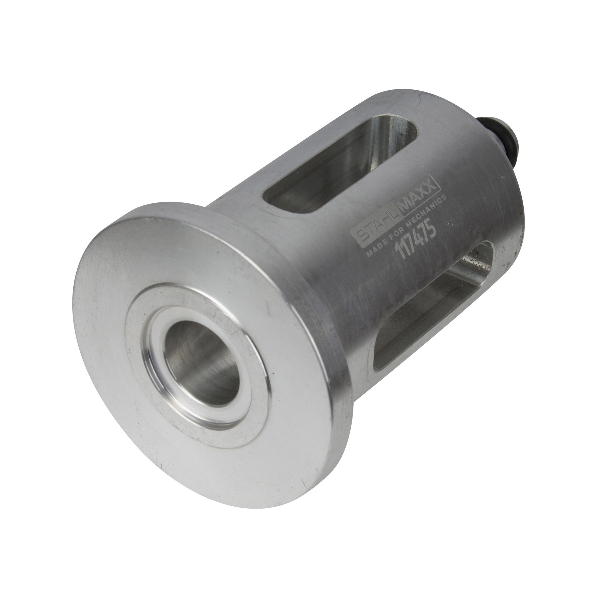 Nachrüst-Öldruckadapter, wie BMW 116410, für B48/N20/N52/N53/N54/N55/S55