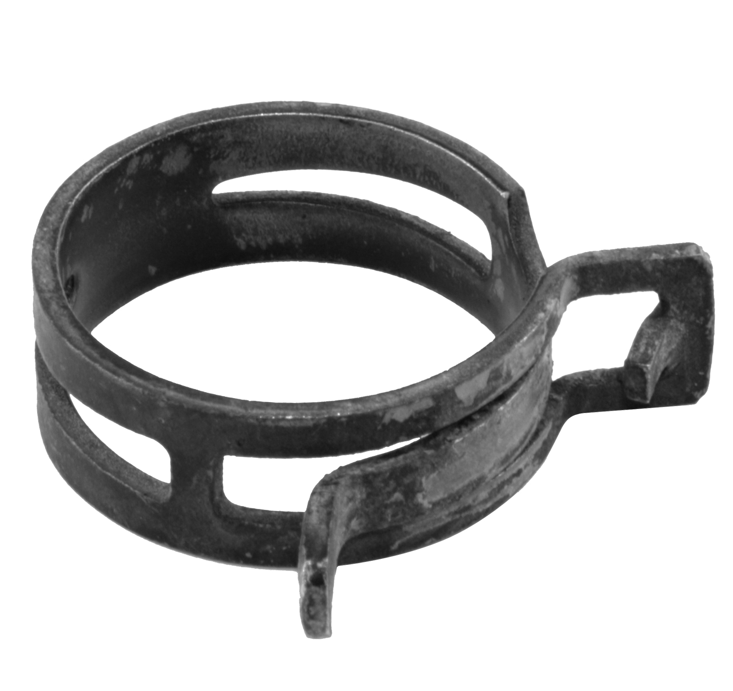 Schlauchklemmen Schlauchschellen Zange Schlauch Klemmen Schellen Länge 630 mm