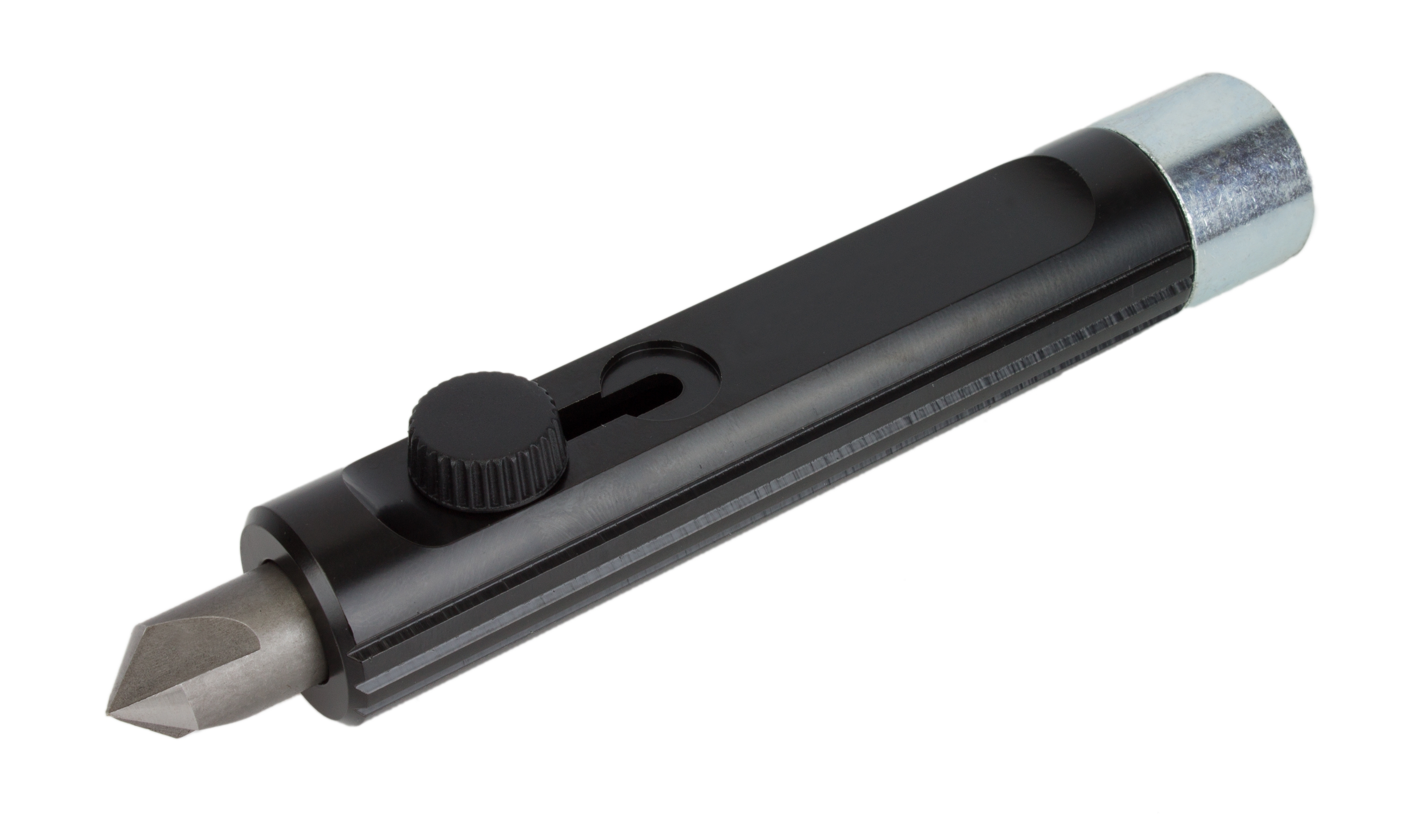 Rohr Entgrater Innen Aussen Bremsleitung Metallrohr 4 bis 12 mm entgraten