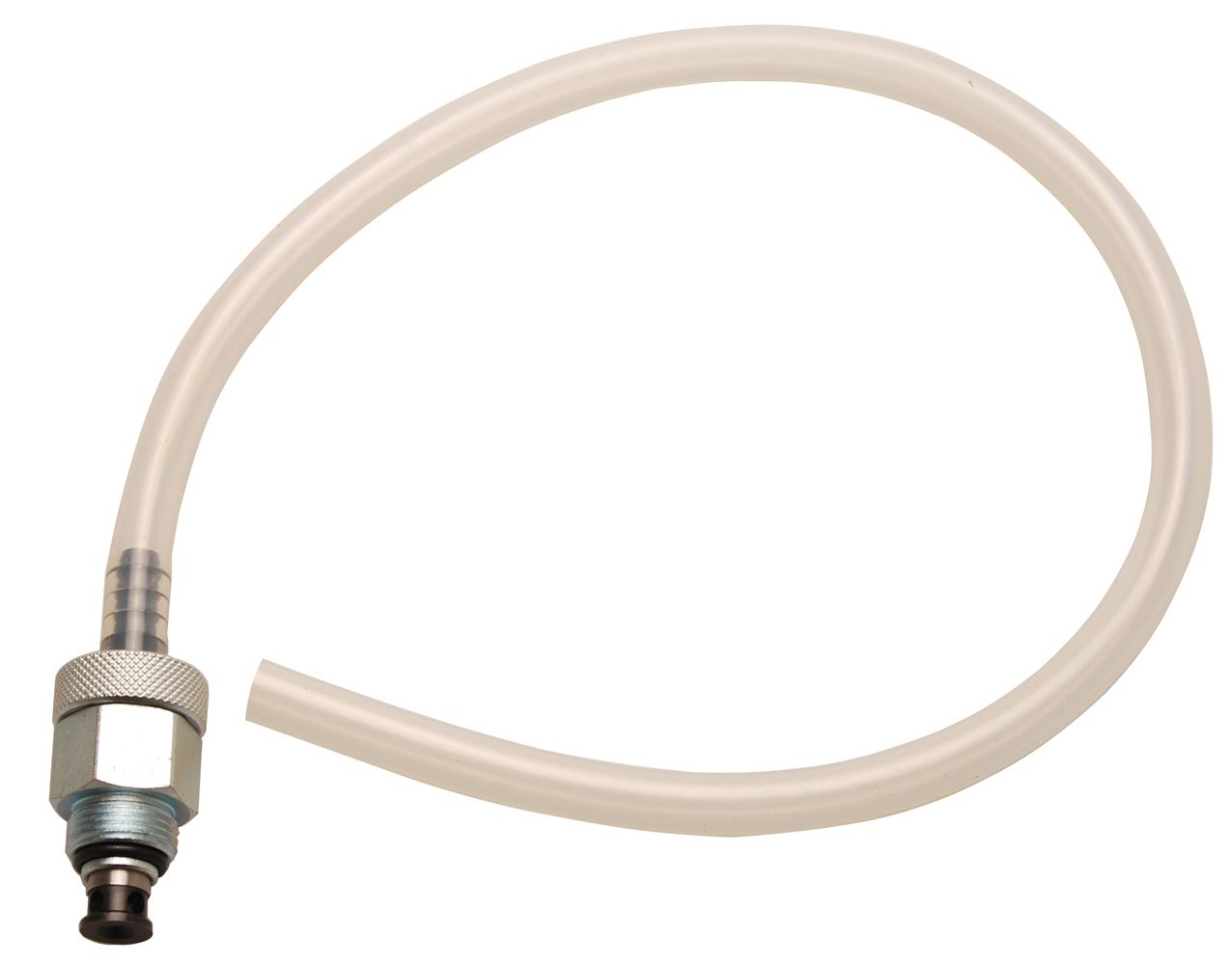 Ölfilter Ablassschlauch Filterpatrone Öl Werkzeug für Toyota, Lexus