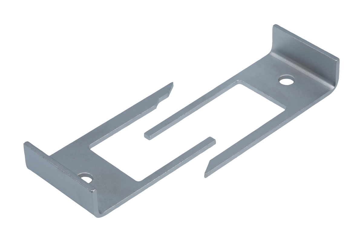 Gaspedal Entriegelungs Werkzeug Satz, zu verw. wie T10238 & T10240