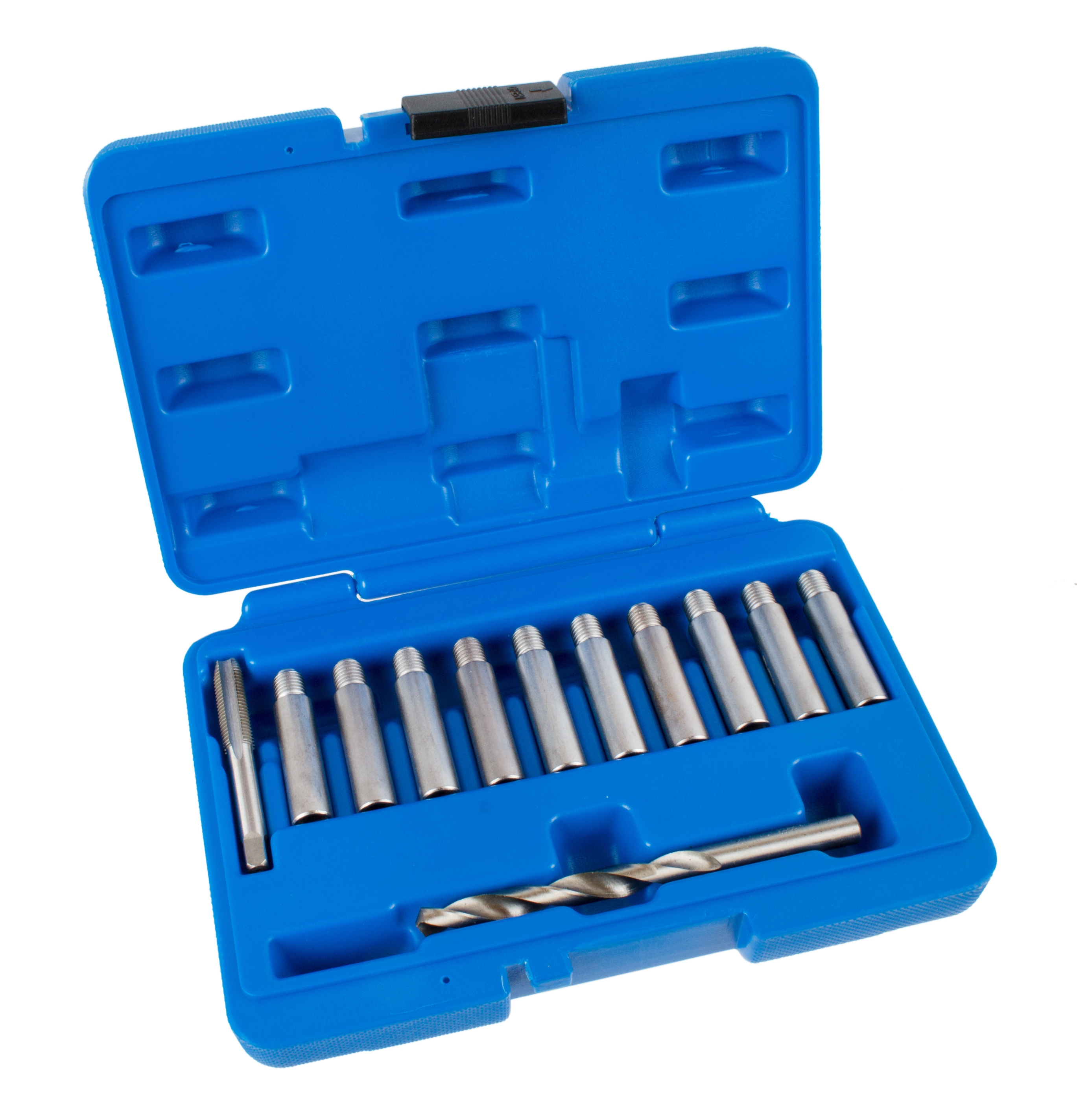 Führungsbolzen Reparatursatz Bremssattelträger Bremssattel Werkzeug