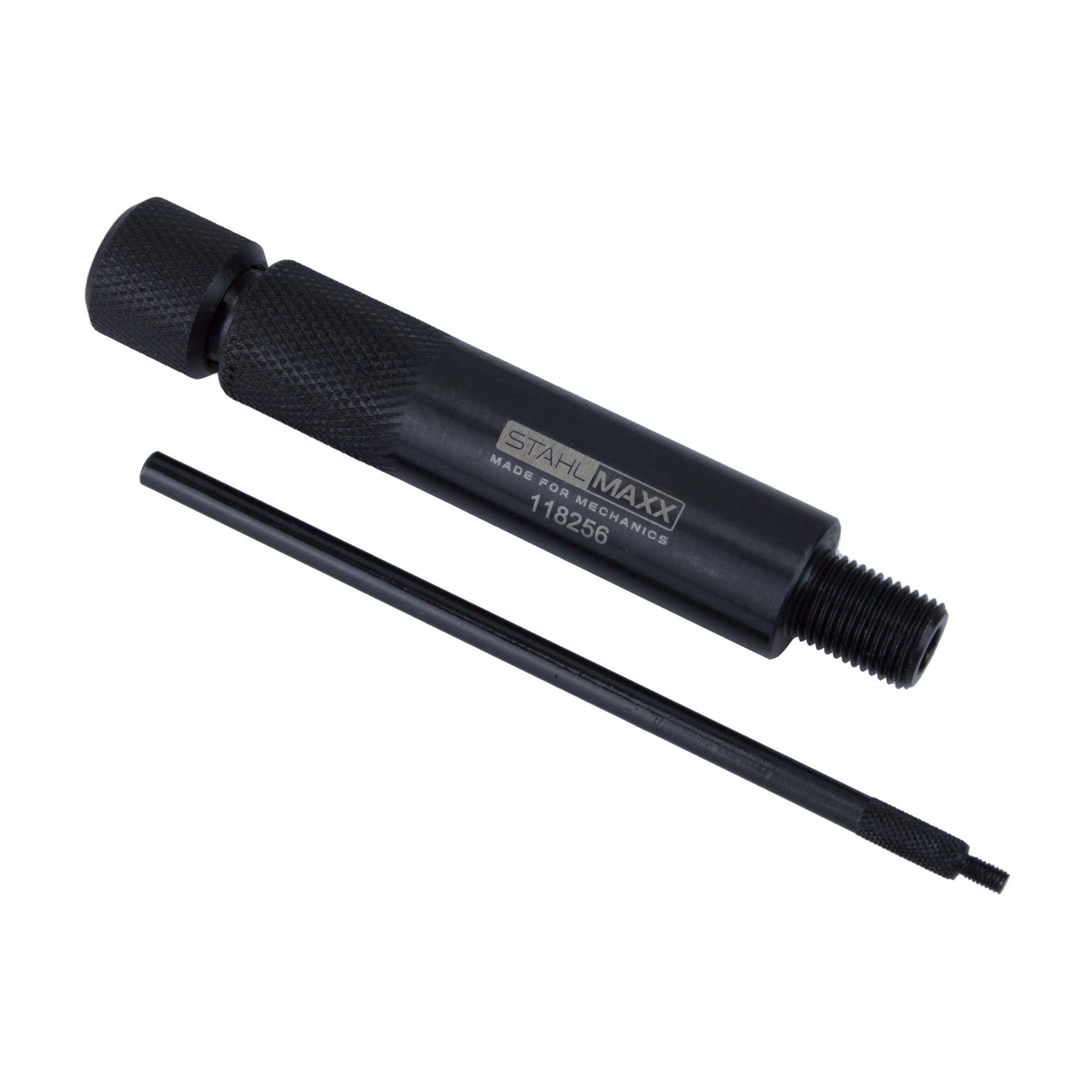 M10 Messuhr-Adapter wie VAG 3313 VW