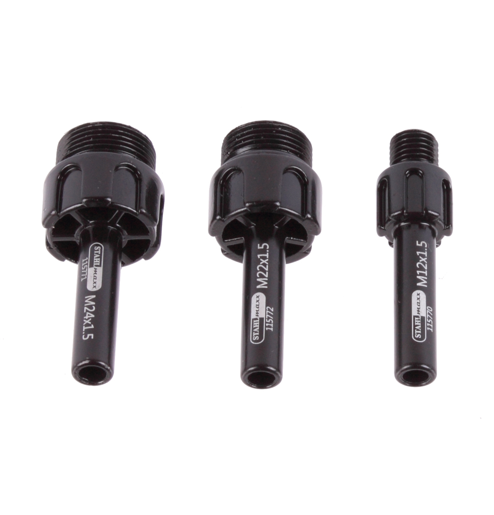 Adapter für Öl-Einfüllgerät wie VW DSG