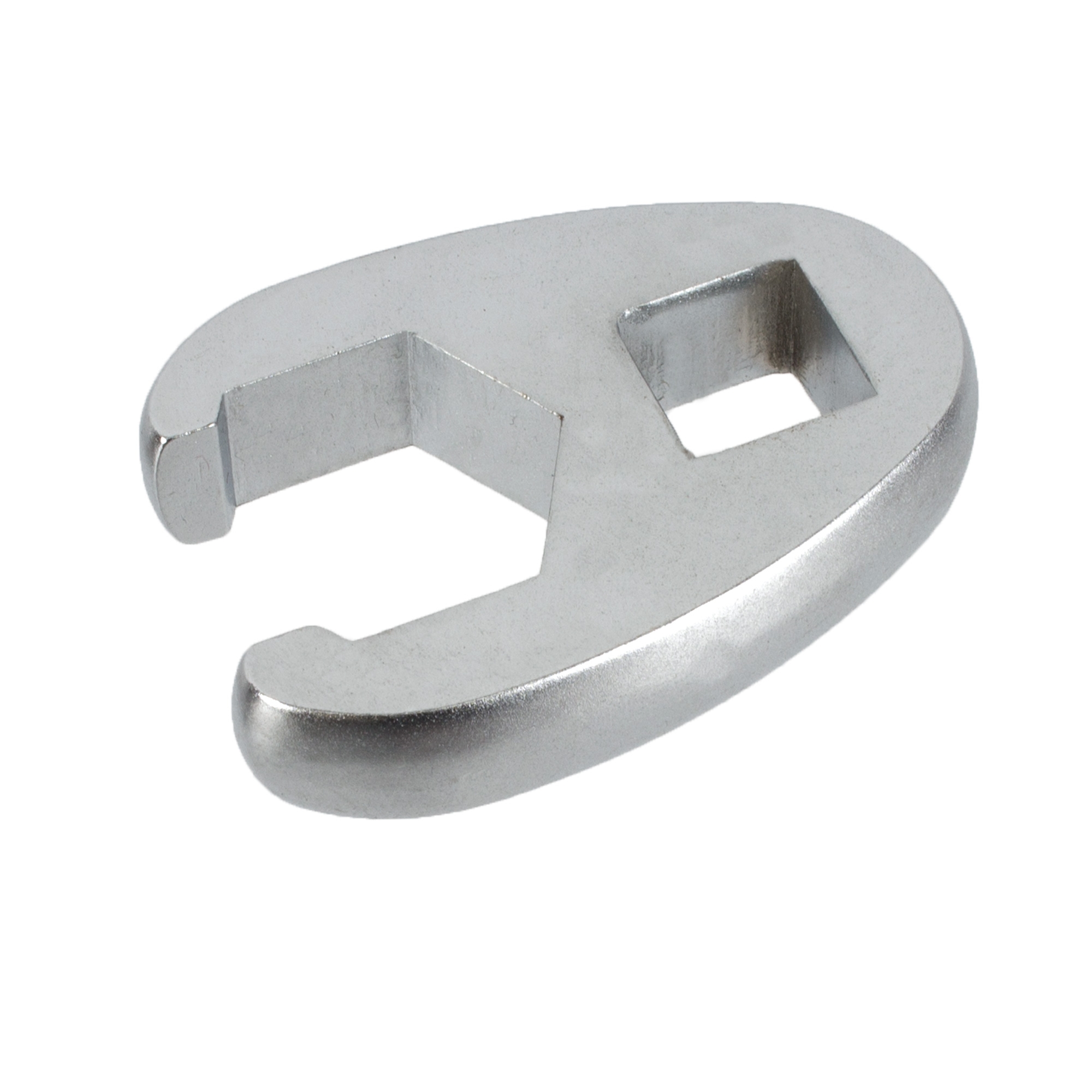 Hahnenfußschlüssel SW 22 Krähenfuß 1/2 offener Schlüssel Hahnenfuß