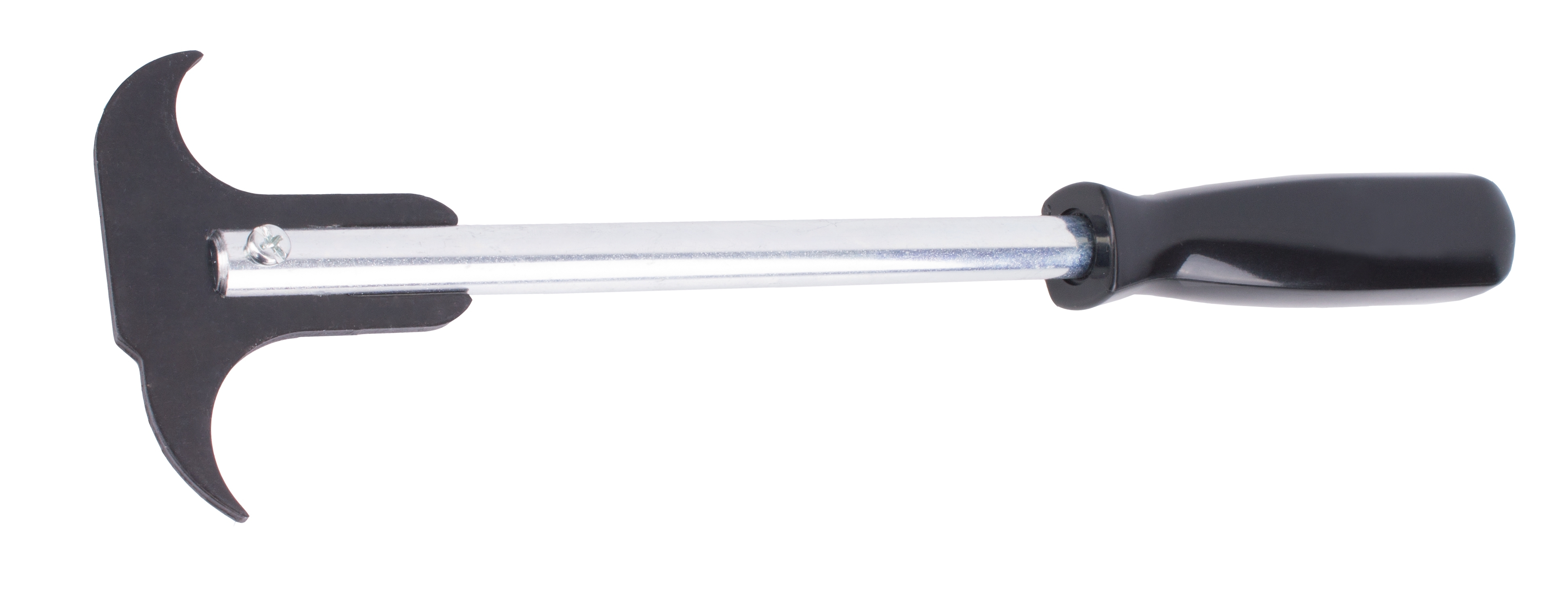 Dichtring Dichtungen Zughaken zum Entfernen von Dichtringen an Motoren Getrieben