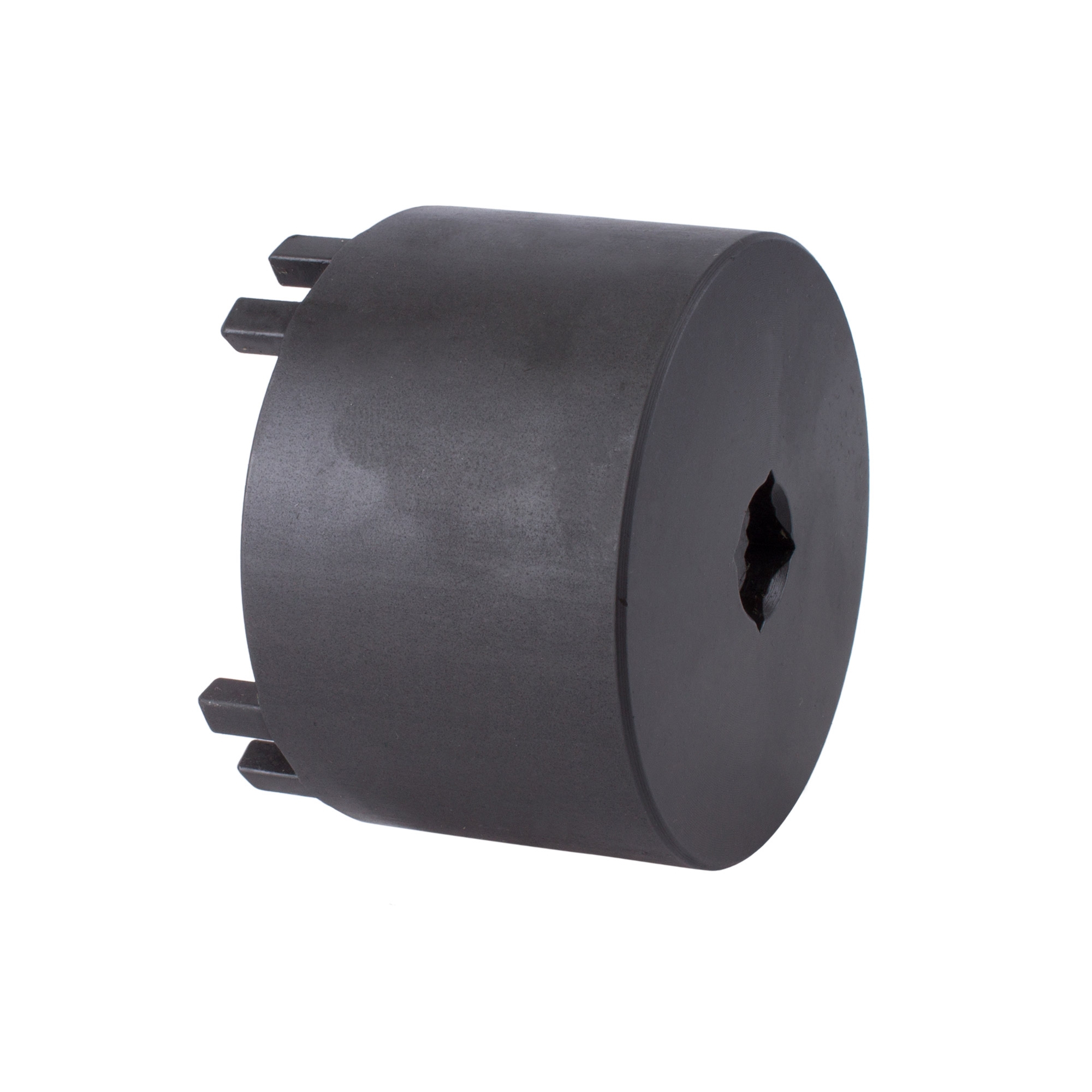 Nutmutter Spezialsteckschlüssel wie Subaru 18630AA010 und 499787000