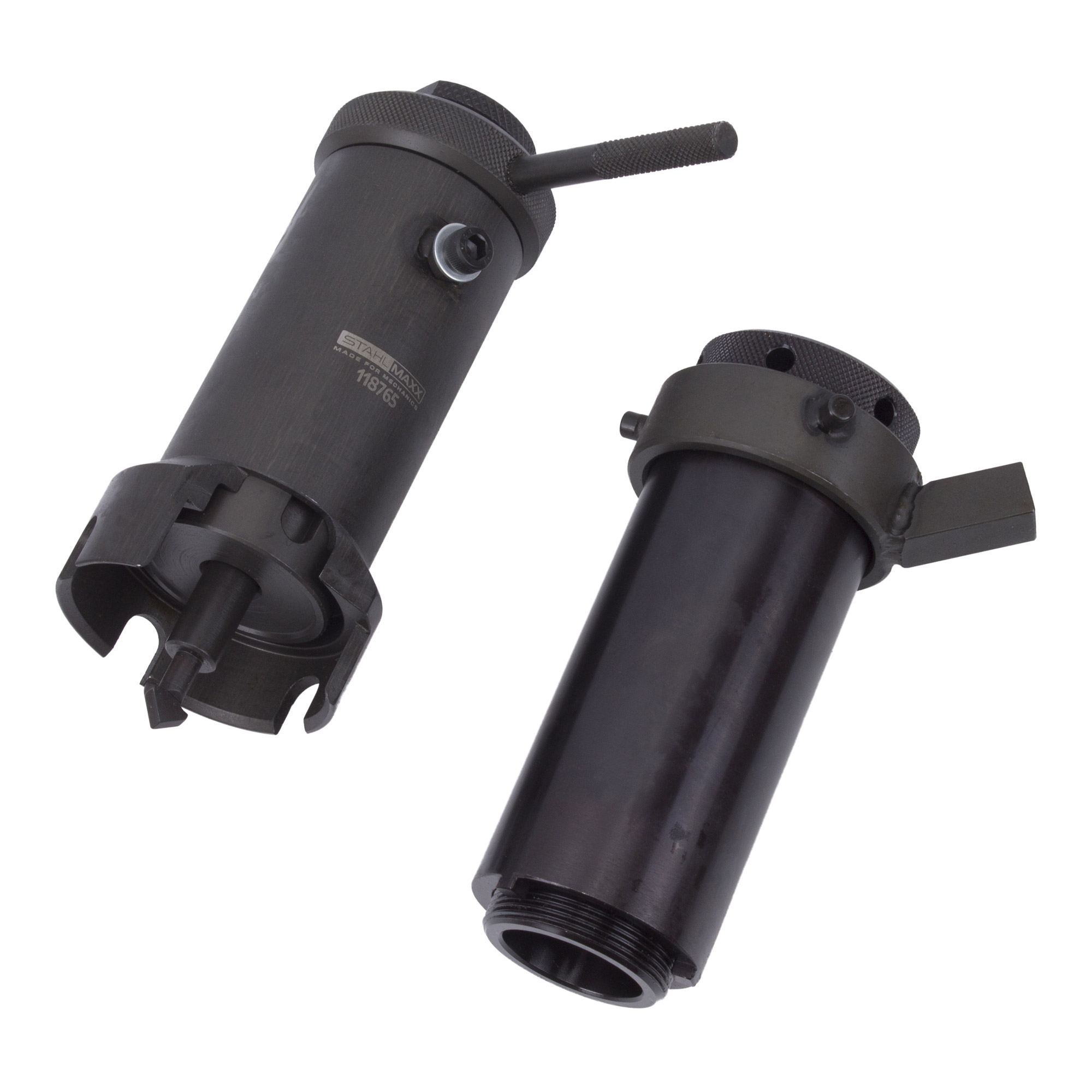 De-/Montagewerkzeug für Hochdruckpumpe, für Opel 1,6 CDTi