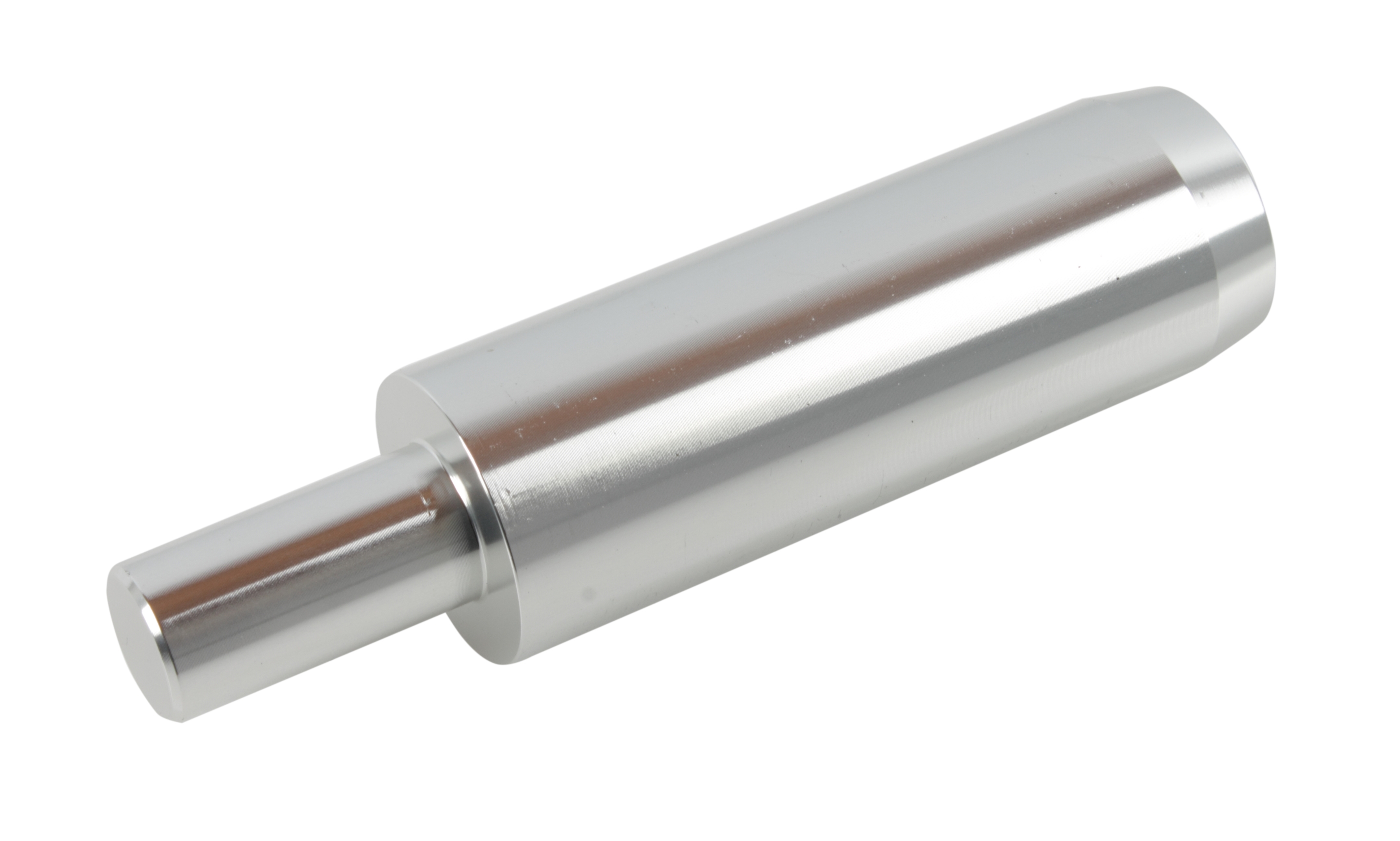 Kurbelwellenscheibe-Ausrichtungswerkzeug wie OEM EN-48585