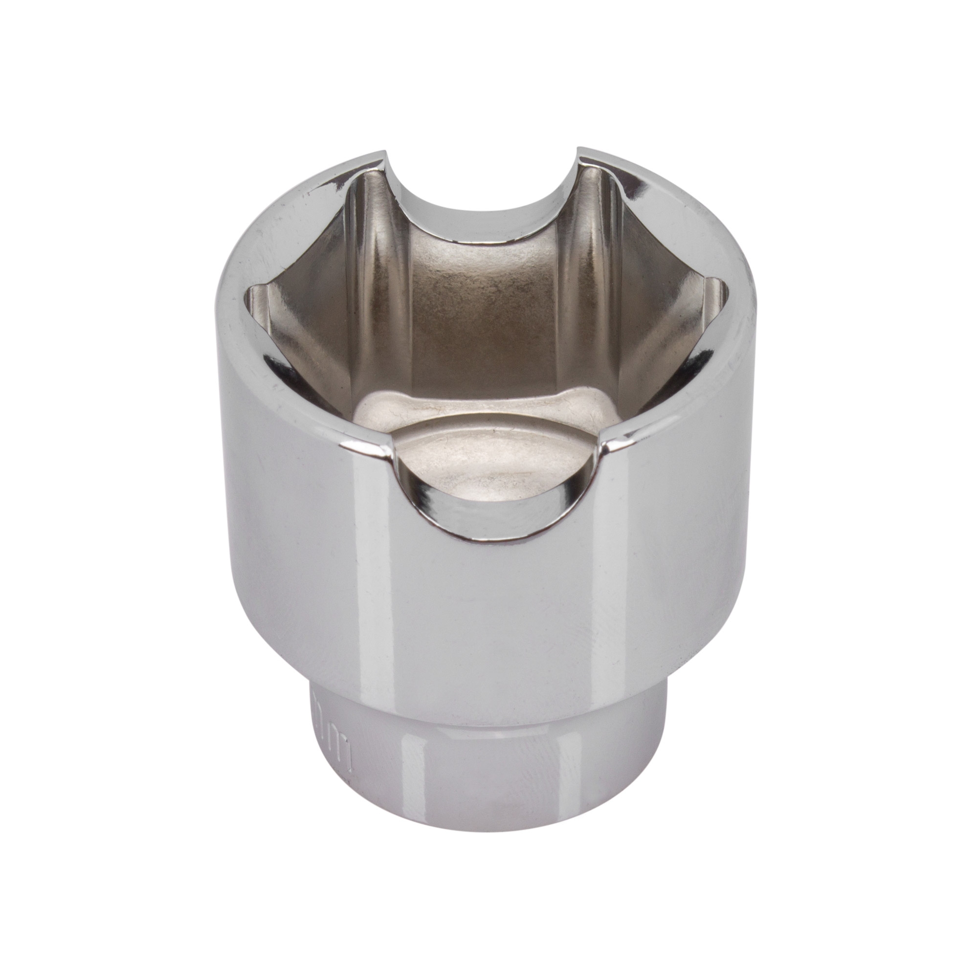 Dieselkraftstoff-Filtereinsatz-Steckschüssel 32mm