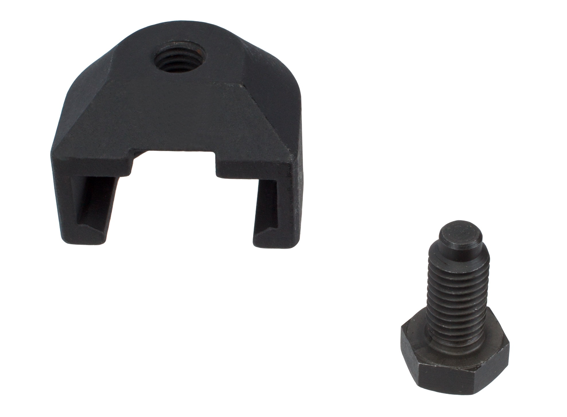 Scheibenwischerarm Abzieher für Audi Q7 26,5 mm Wischerarme Demontage wie T10369