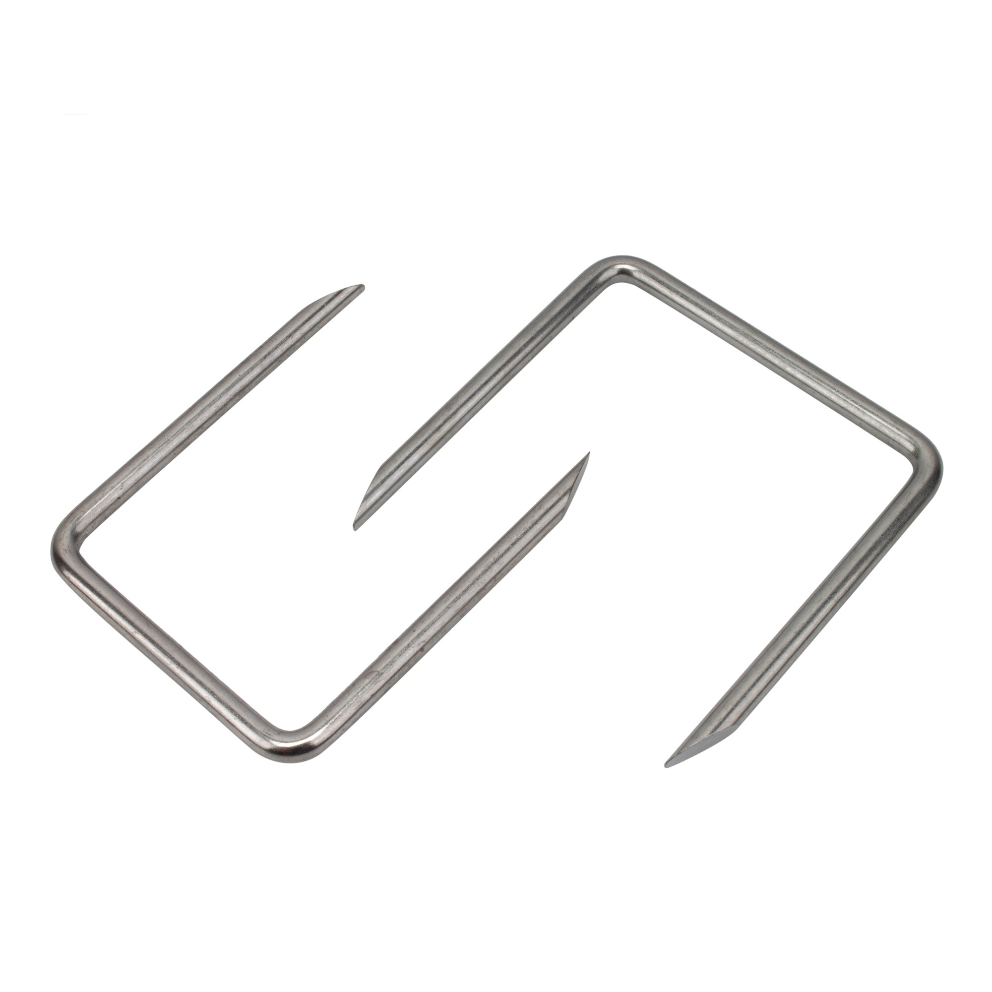 Ansaugkrümmer Saugrohr Entriegelung Set für VW Audi Seat Skoda wie VAG T10527