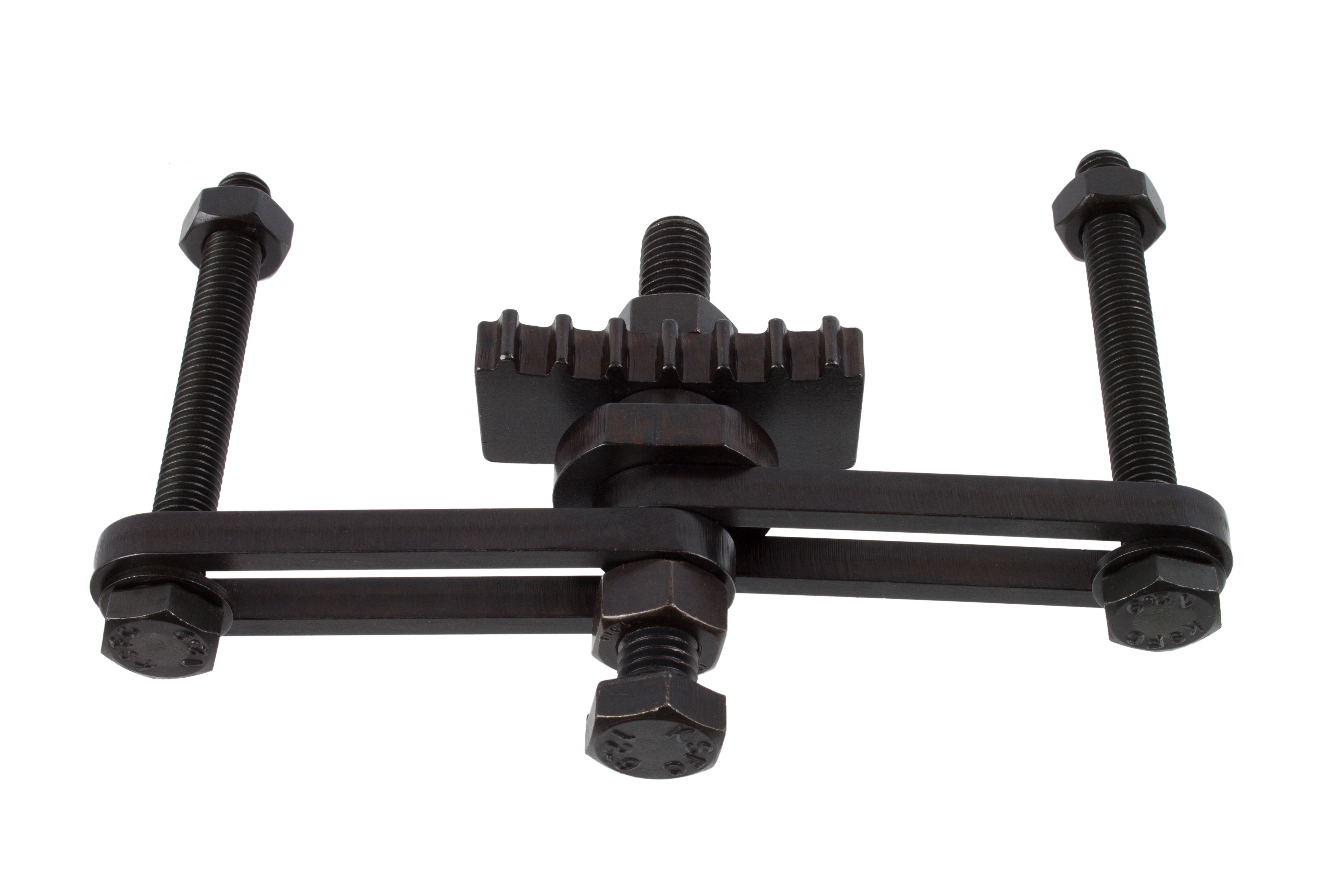 Schwungrad-Blockierwerkzeug für Kia, Hyundai