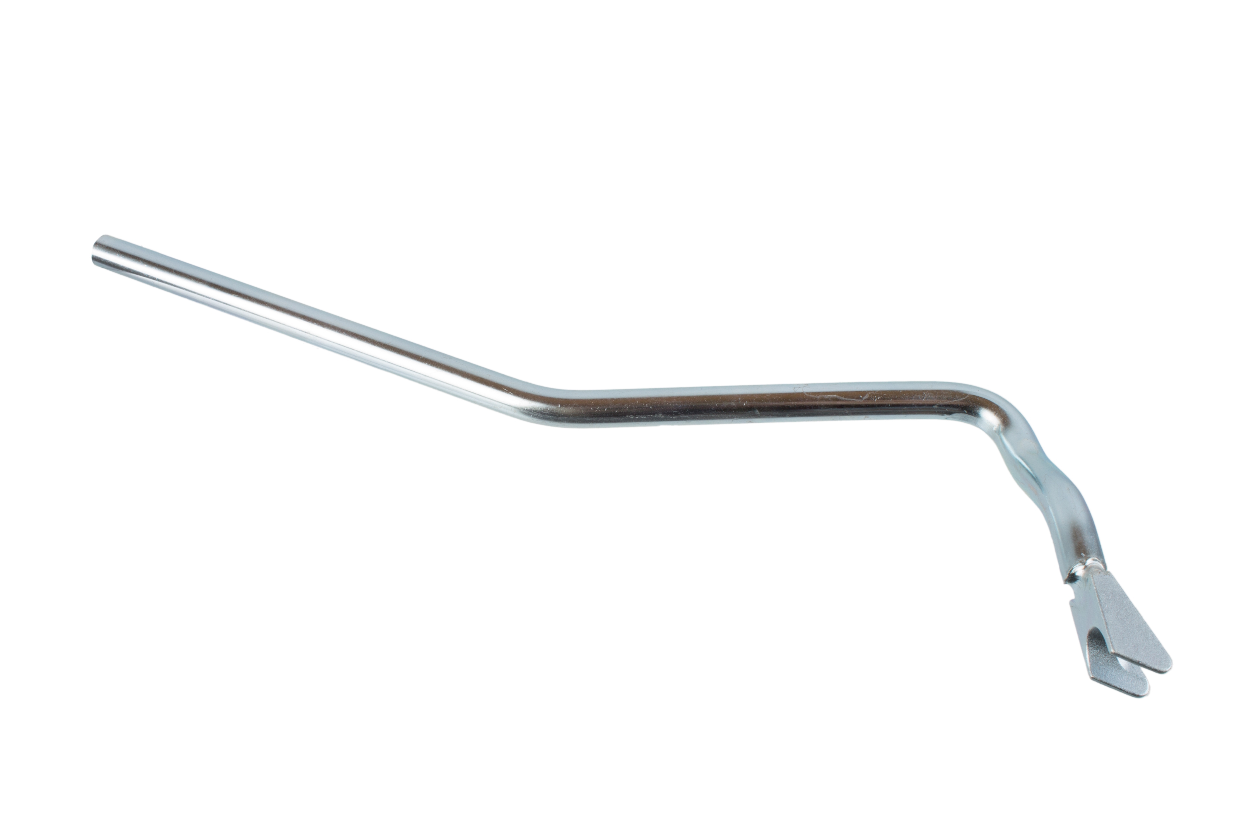 Entriegelungswerkzeug für Bremspedal wie VAG T10189