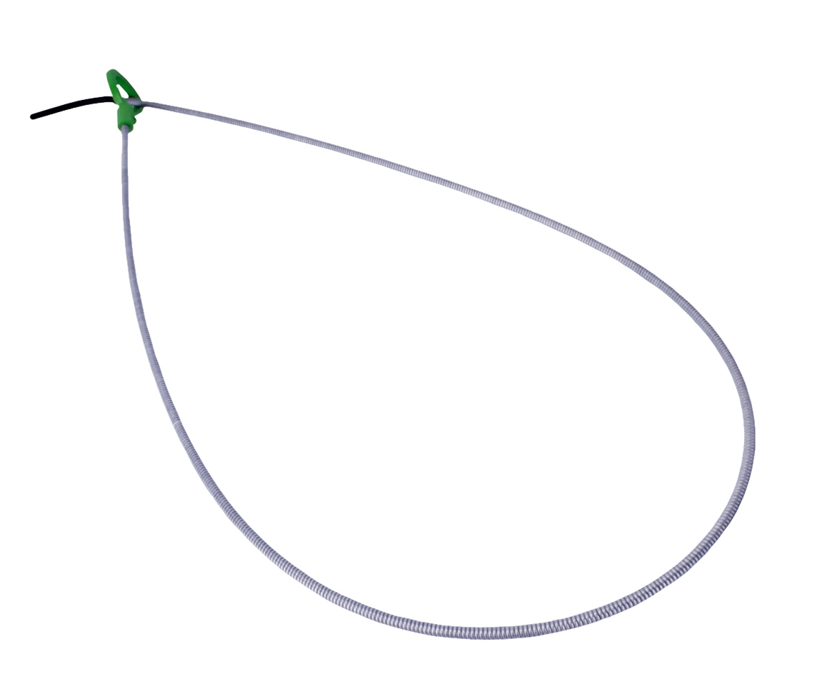 Messstab-Öl geeignet für Automatikgetriebe wie W722589002100 für 722.9