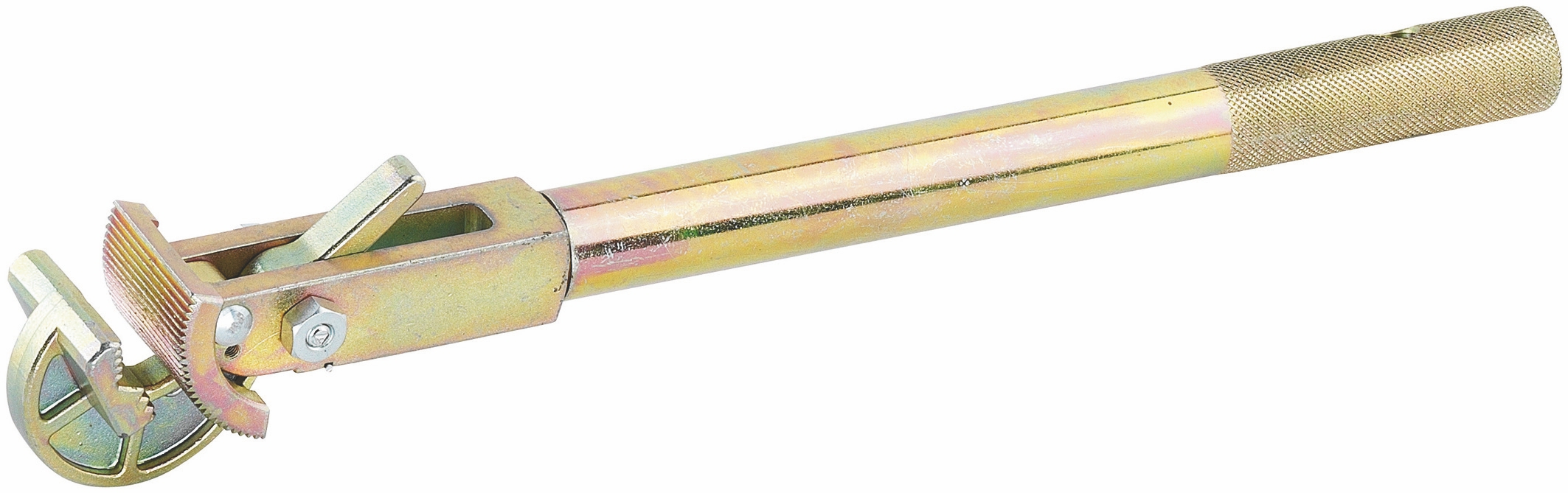 Spurstange Justierwerkzeug Klemmschlüssel Axialspurstangen Lösewerkzeug