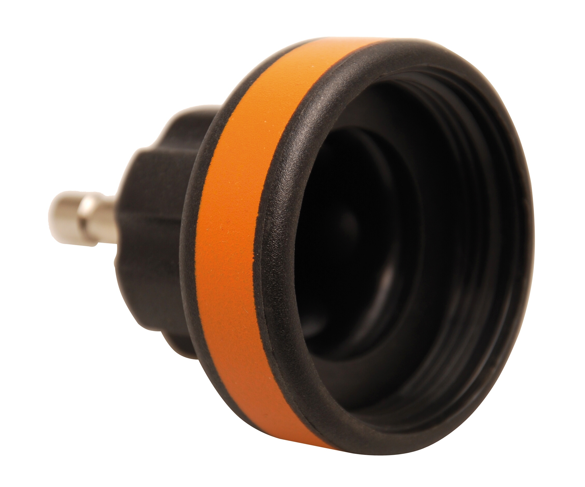 Abdrück-Adapter für Kühlsystem für Ford Fiesta Mercedes