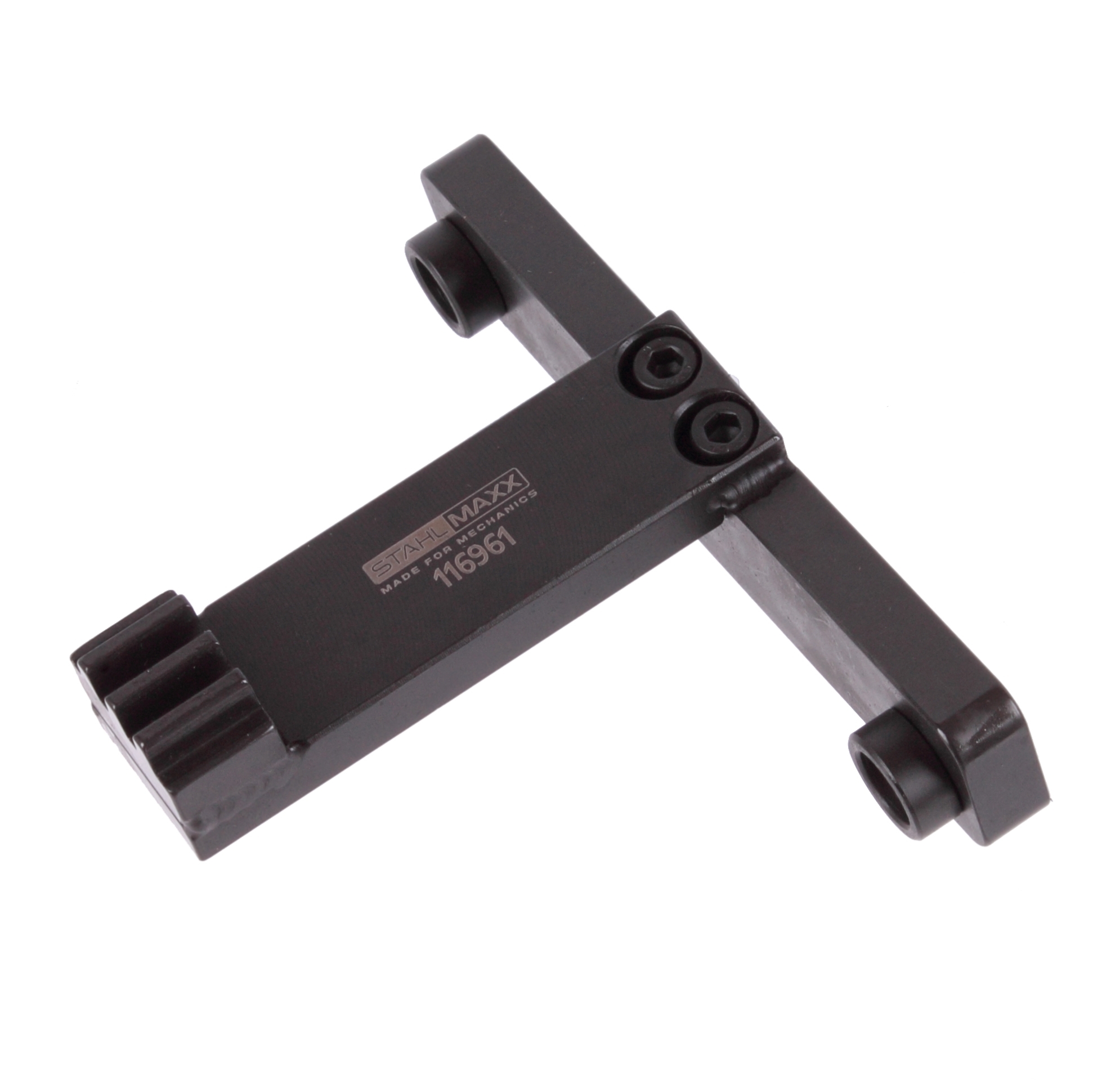 Arretierungs-Schwungrad wie Mercedes M133 M270 M607 M651