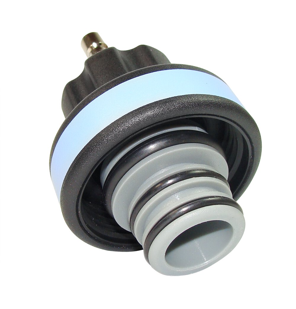 Abdrück Adapter Kühlsystem für BMW F20 F21 E39 E46 E90 E60 E63 E64 E65 F01 F02