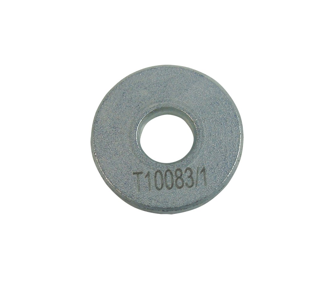 Scheibe T10083 /1 Original VW Spezialwerkzeug