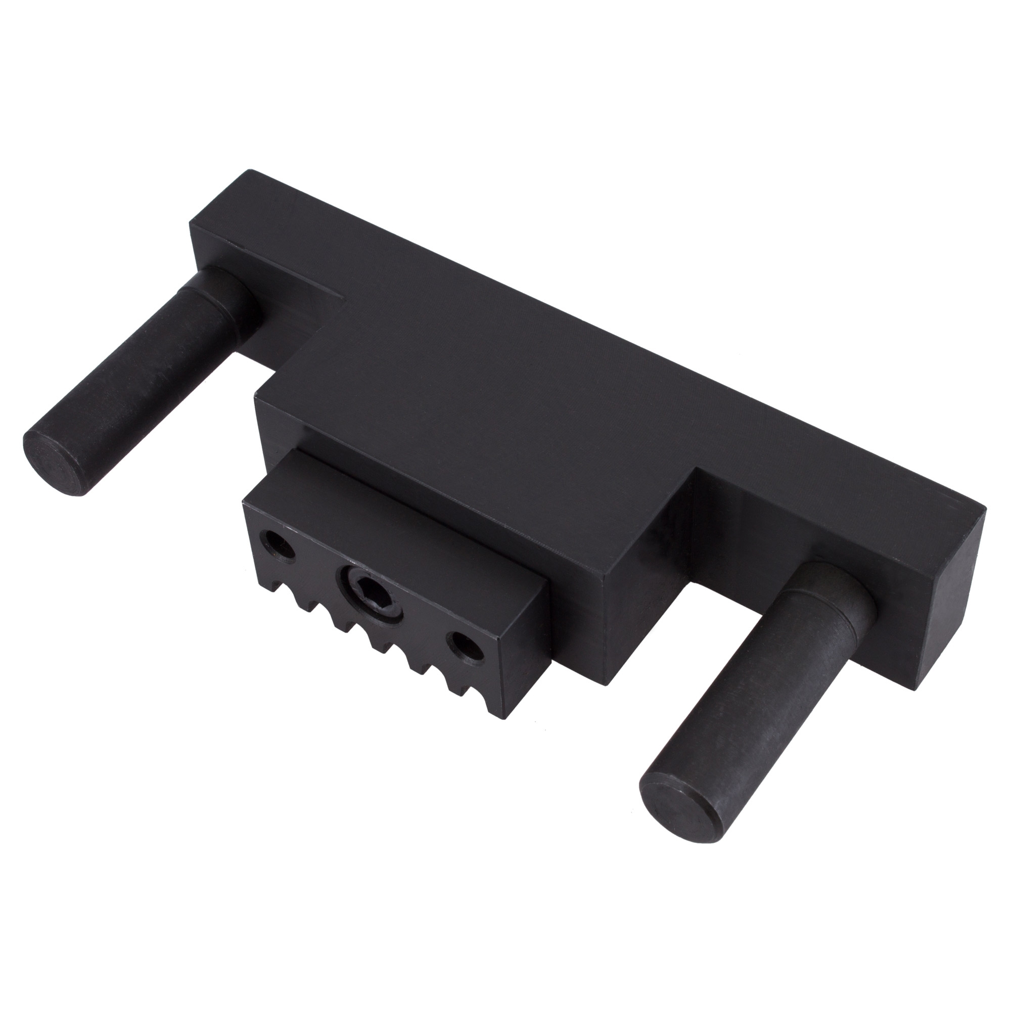 Haltesperre Schwungradfixierung wie W116589014000