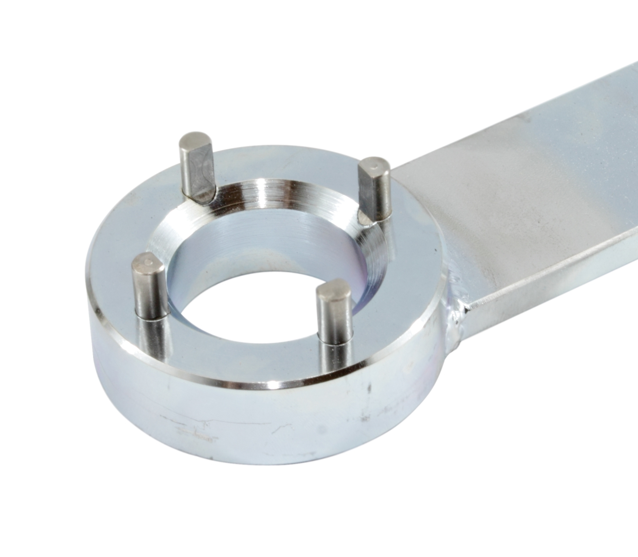 Gegenhalter für Auslassnockenwelle, für Porsche 911