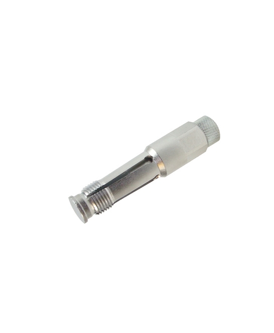 Zündkerzengewinde Nachschneider M18x1.5 Gewindereparatur Zündkerze Gewinde