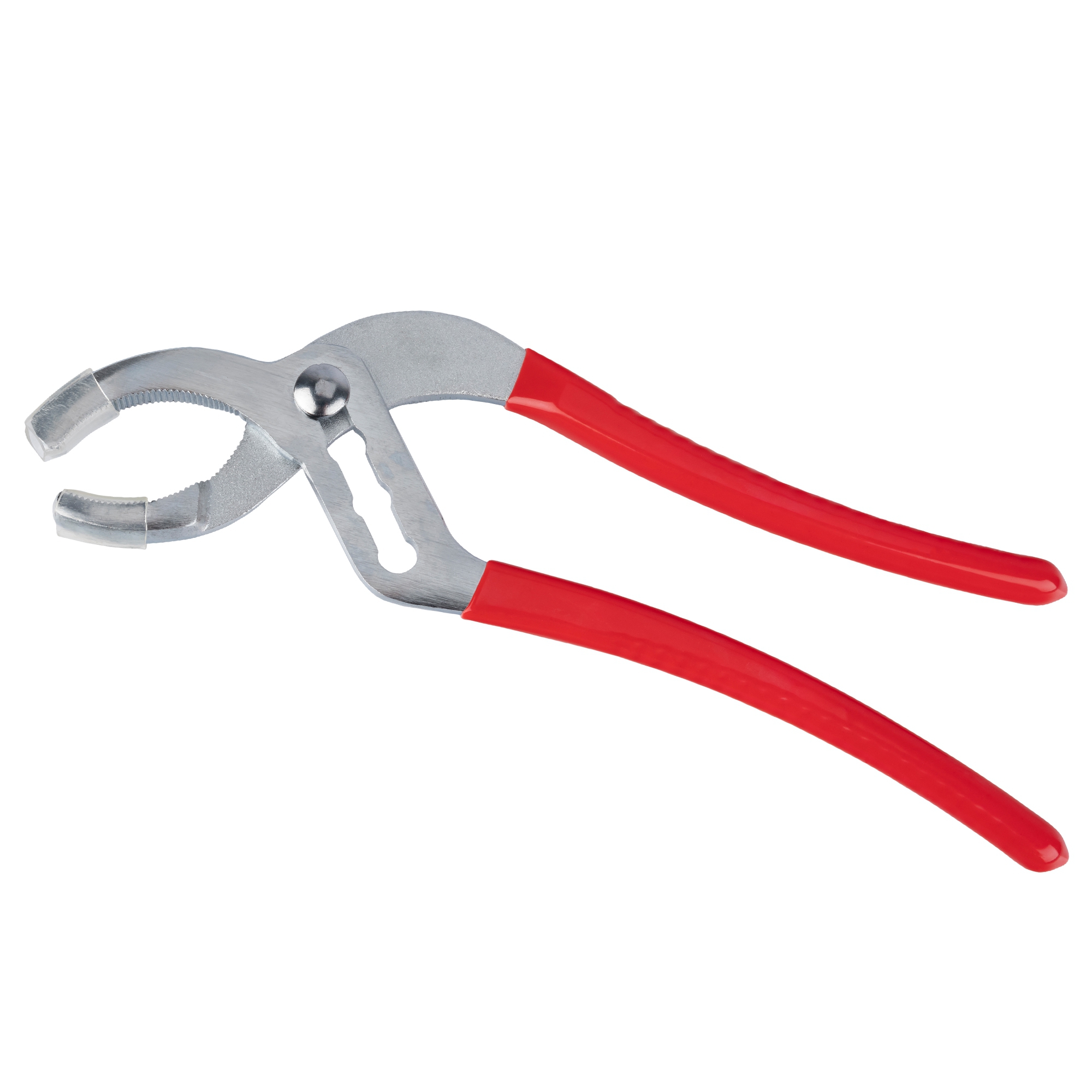 Armaturenzange / Syphonzange bis 80 mm verstellbar