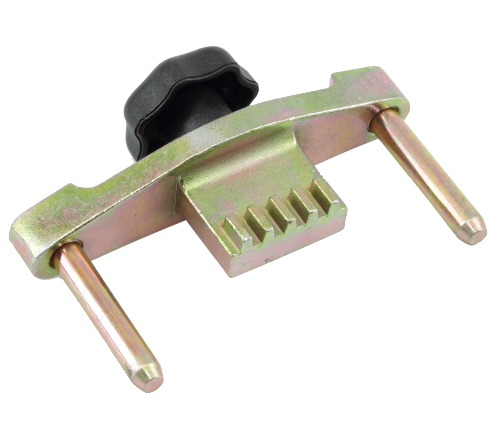 Fixierung für Schwungrad, wie Mercedes 166589004000