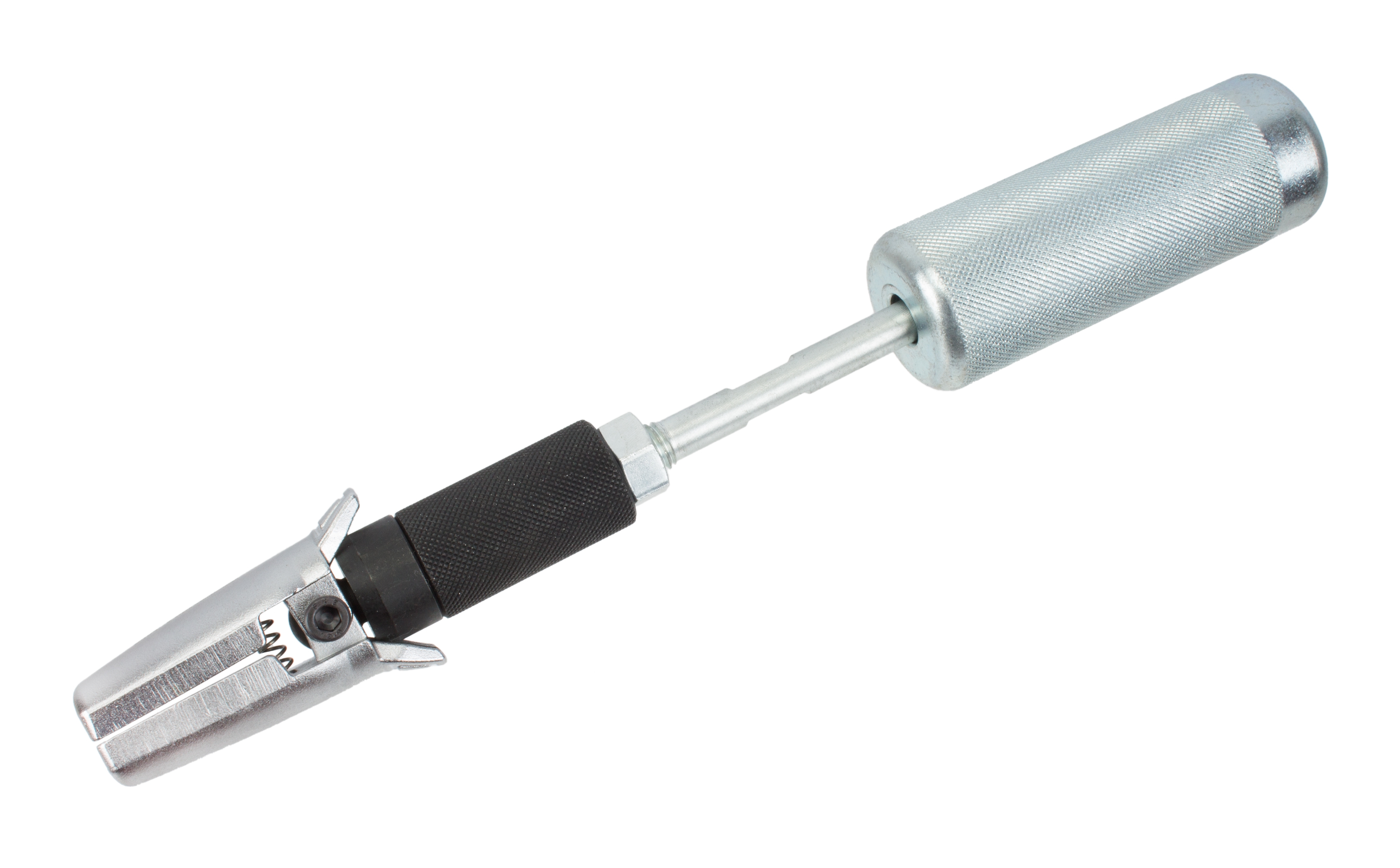 Benzin Einspritzdüsen Auszieher Satz für Ford Ecoboost 1.0 2.0l Werkzeug