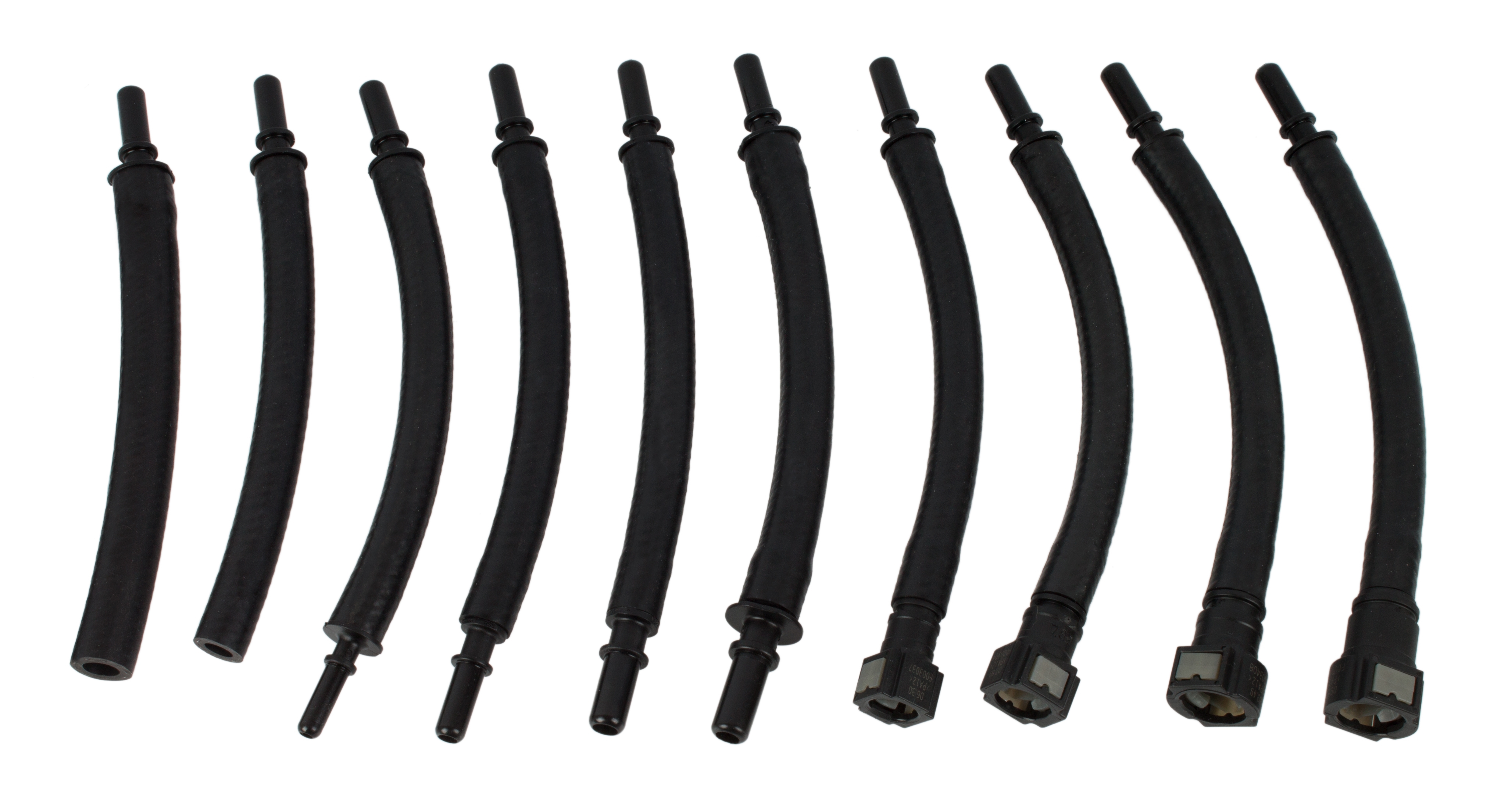 Entlüftungs Werkzeug-Kraftstoffsystem