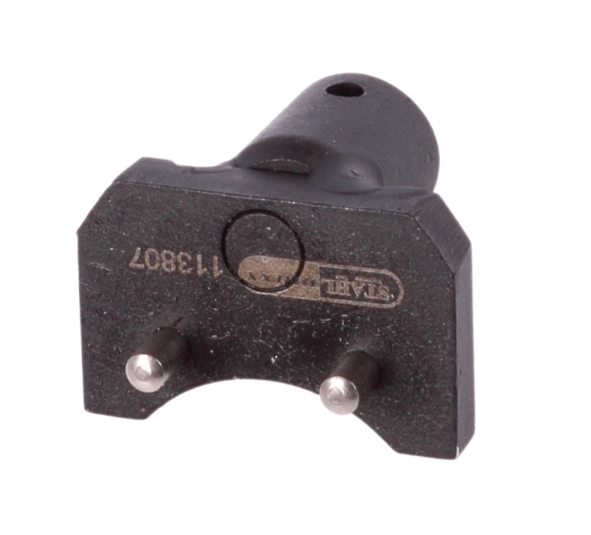 Schlüssel für Spannrolle, wie Mitsubishi MD998767