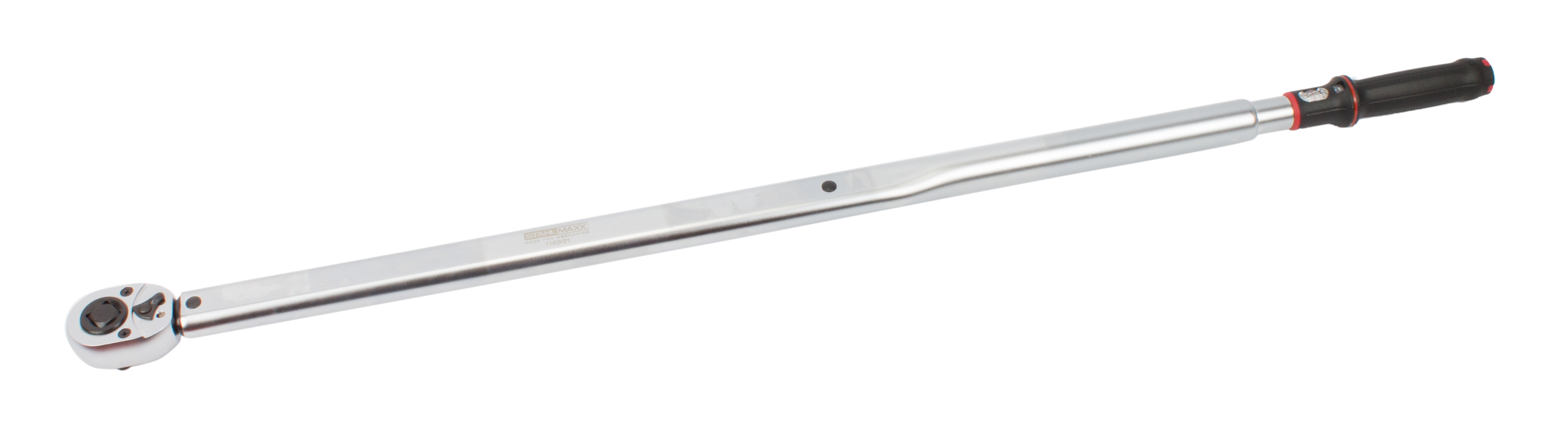 150-750Nm 3/4 Drehmomentschlüssel 1150mm lang