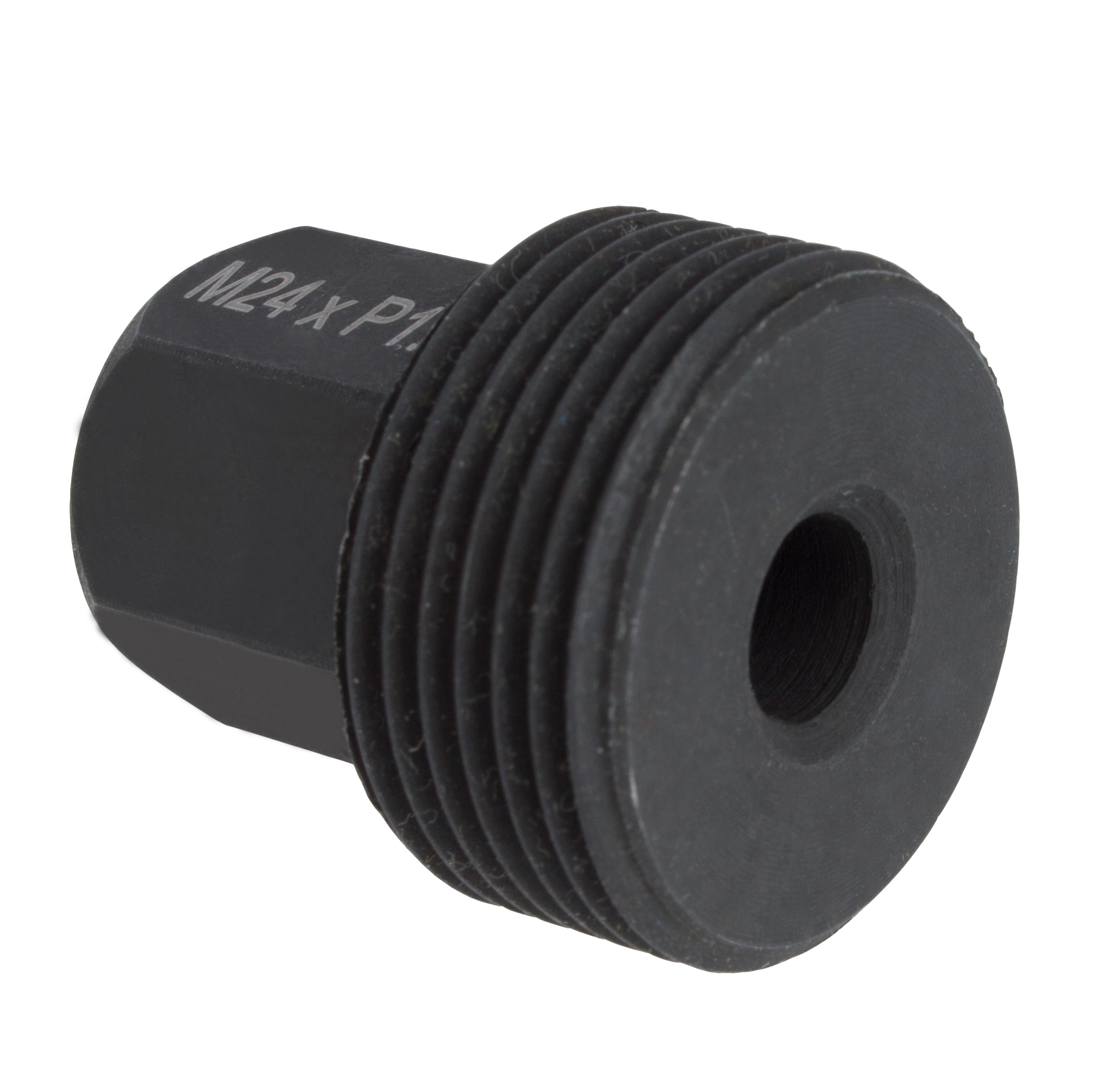 Kettenradbolzen Abzieher, zu verwenden wie W156589003400