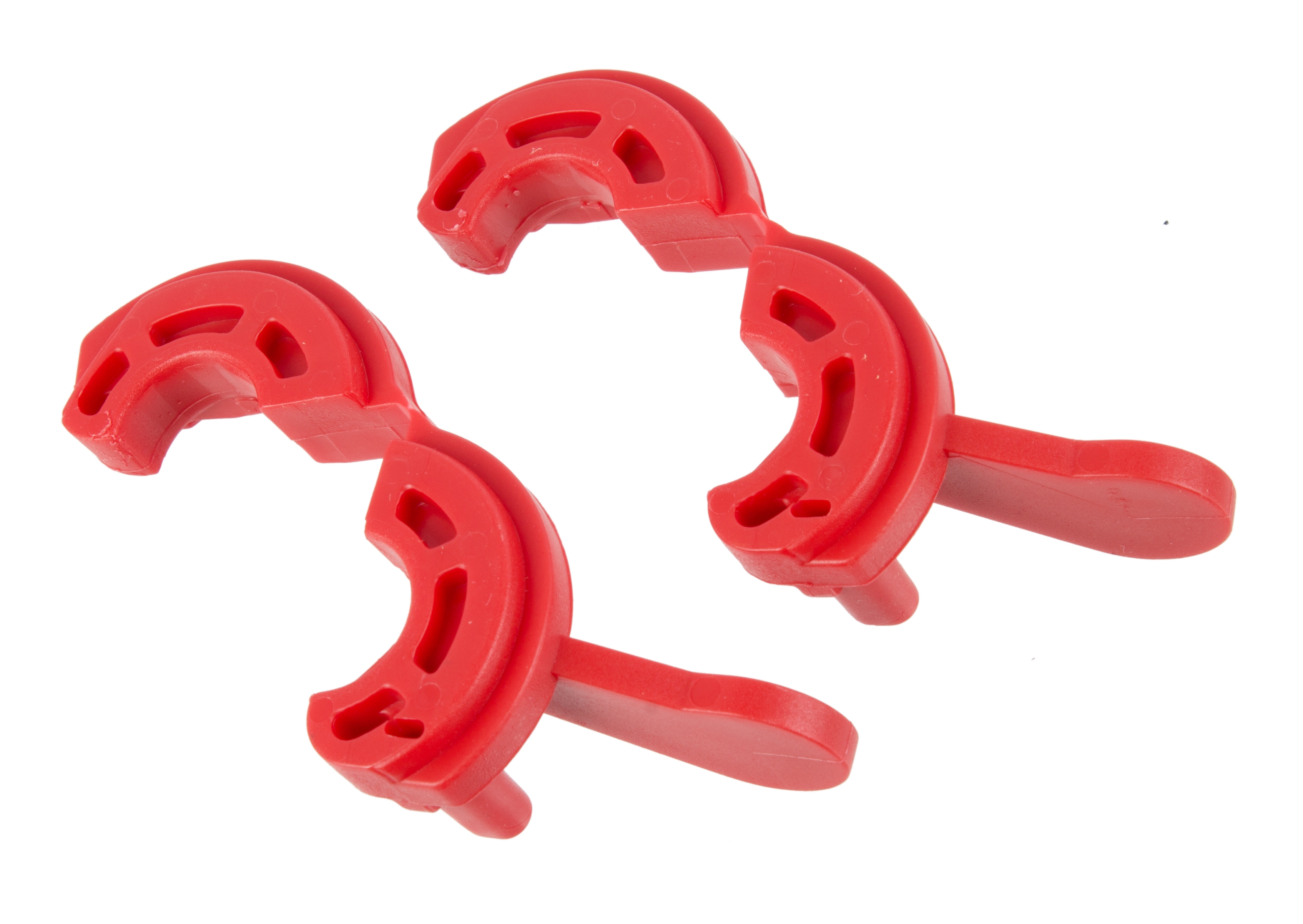 Zentrierwerkzeug Ausrichtwerkzeug Schalthebel für Ford zu verw. wie 308-436KIT